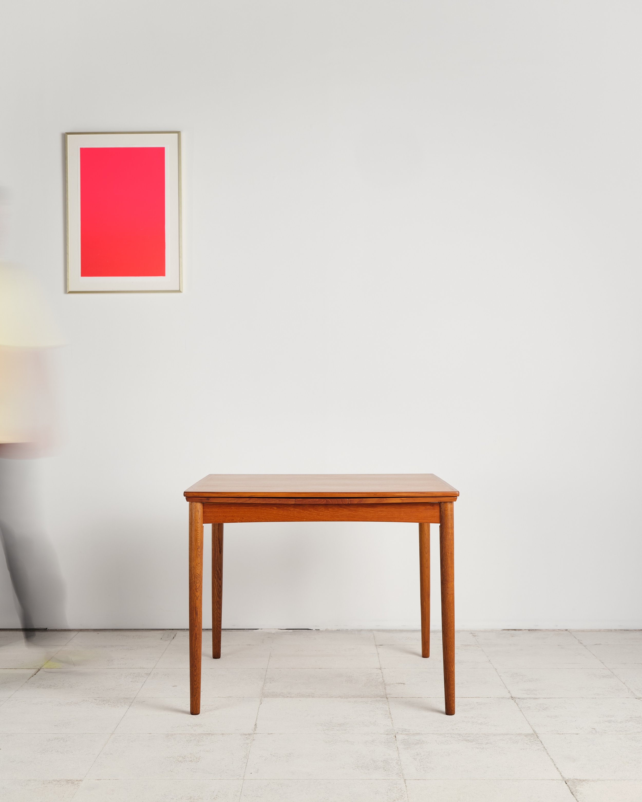 Tisch-table-poul-hundevad-mid-century-modern-furniture-mucmodern-2.jpg