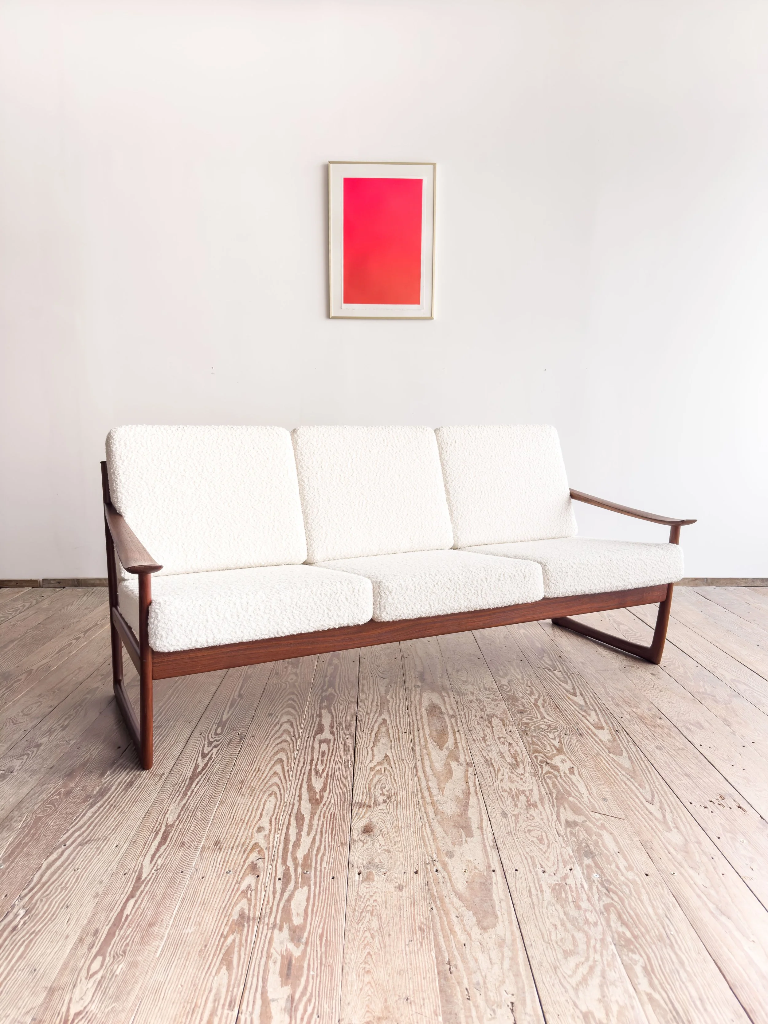sofa-peter-hvidt-fd130-teak-mid-century-modern-furniture-mucmodern-3.jpg