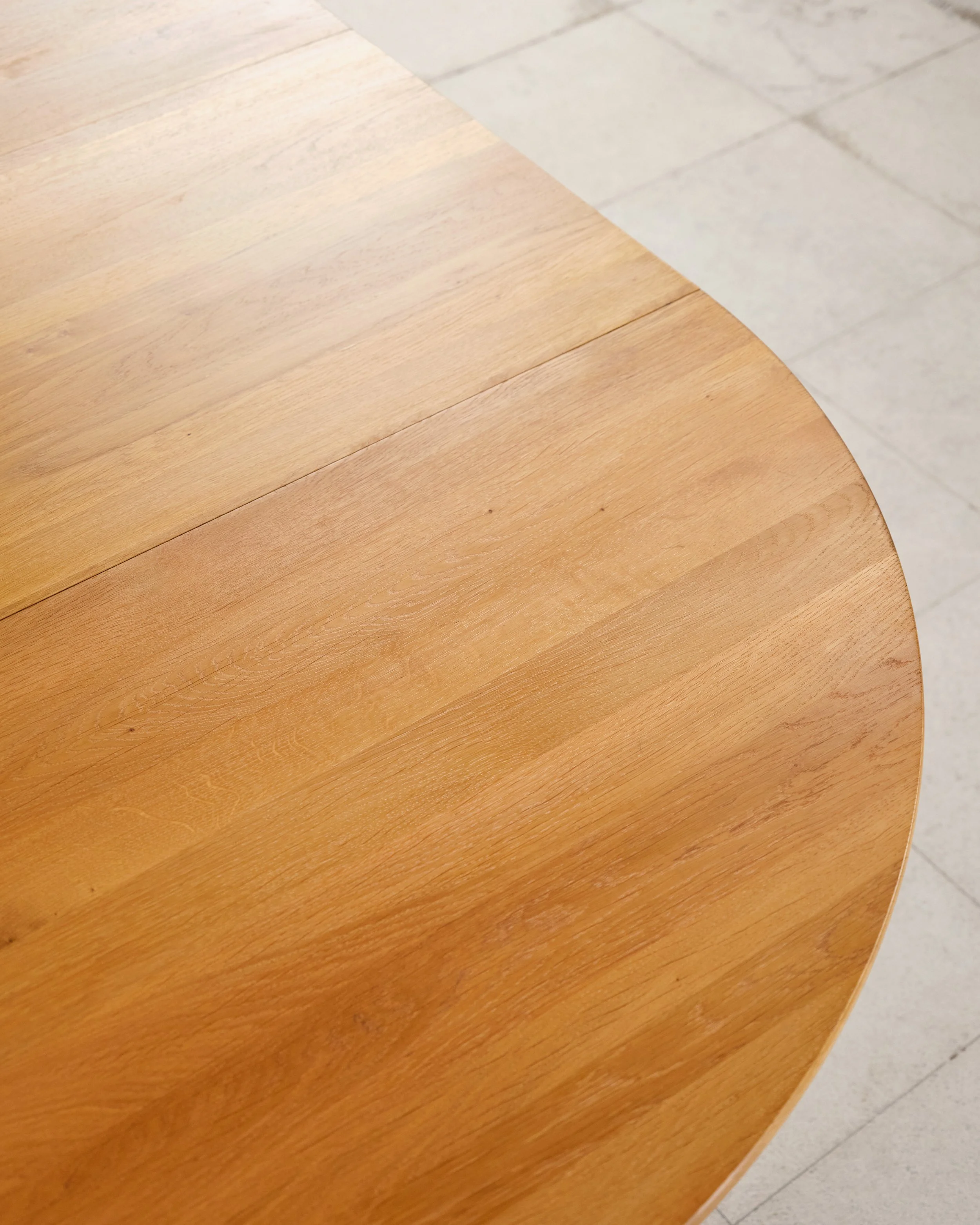 hans-wegner-dining-table-esstisch-CH337-carl-hansen-mid-century-modern-furniture-mucmodern-27.jpg