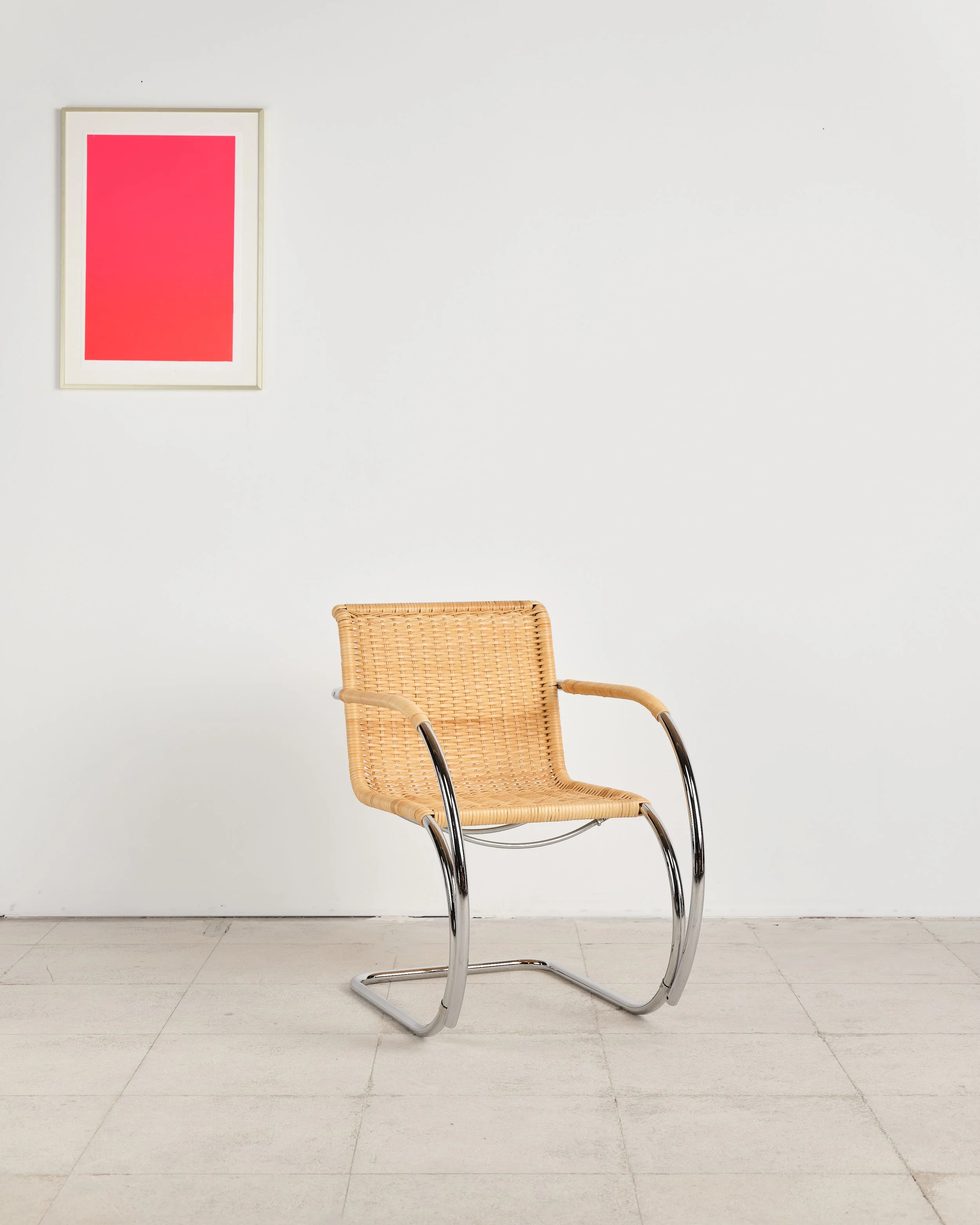 mies-van-der-rohe-MR20-S533RF-thonet-mid-century-modern-furniture-mucmodern-5.jpg