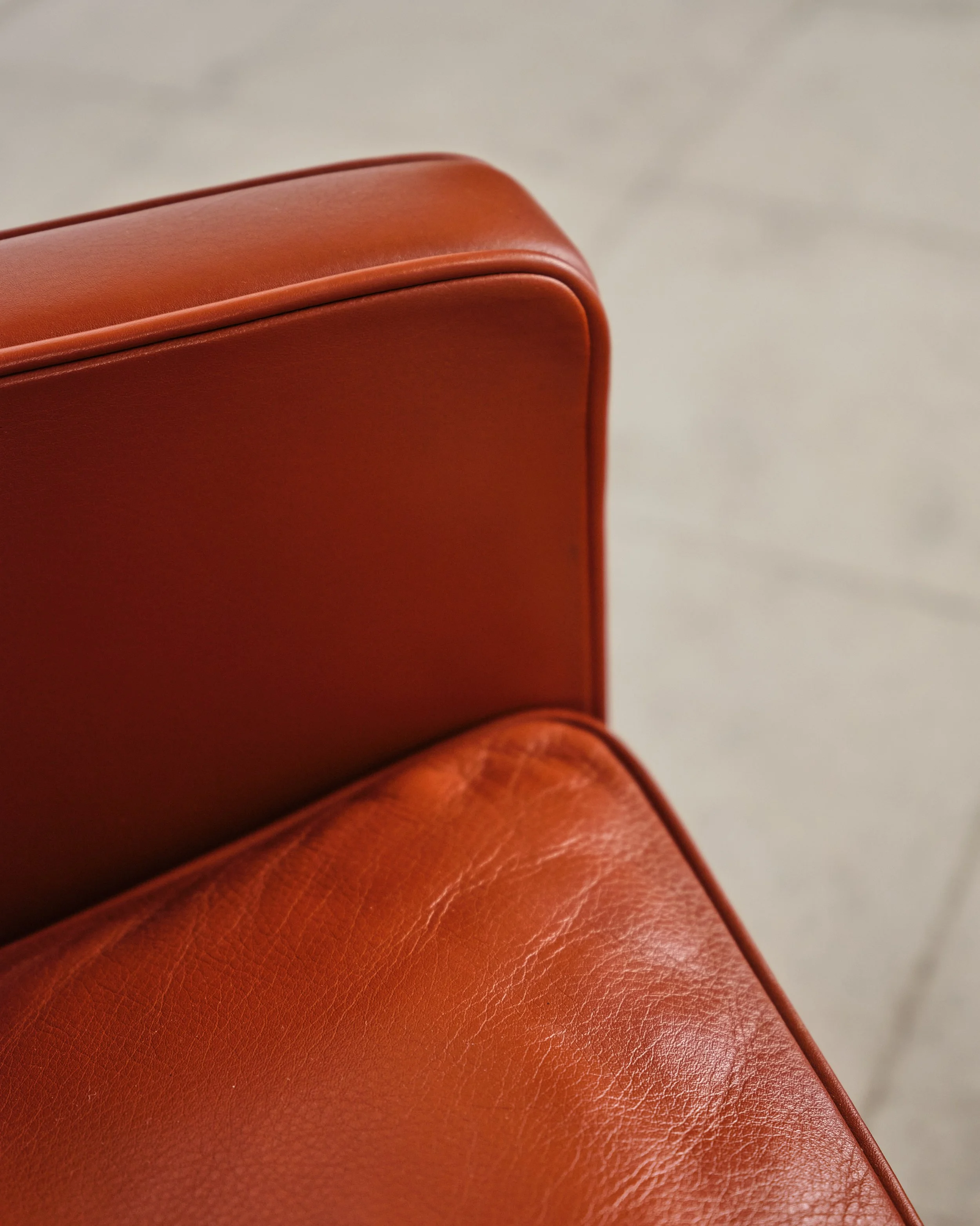 borge-mogensen-lounge-chair-sessel-ottoman-fredericia-mid-century-modern-furniture-mucmodern-19.jpg