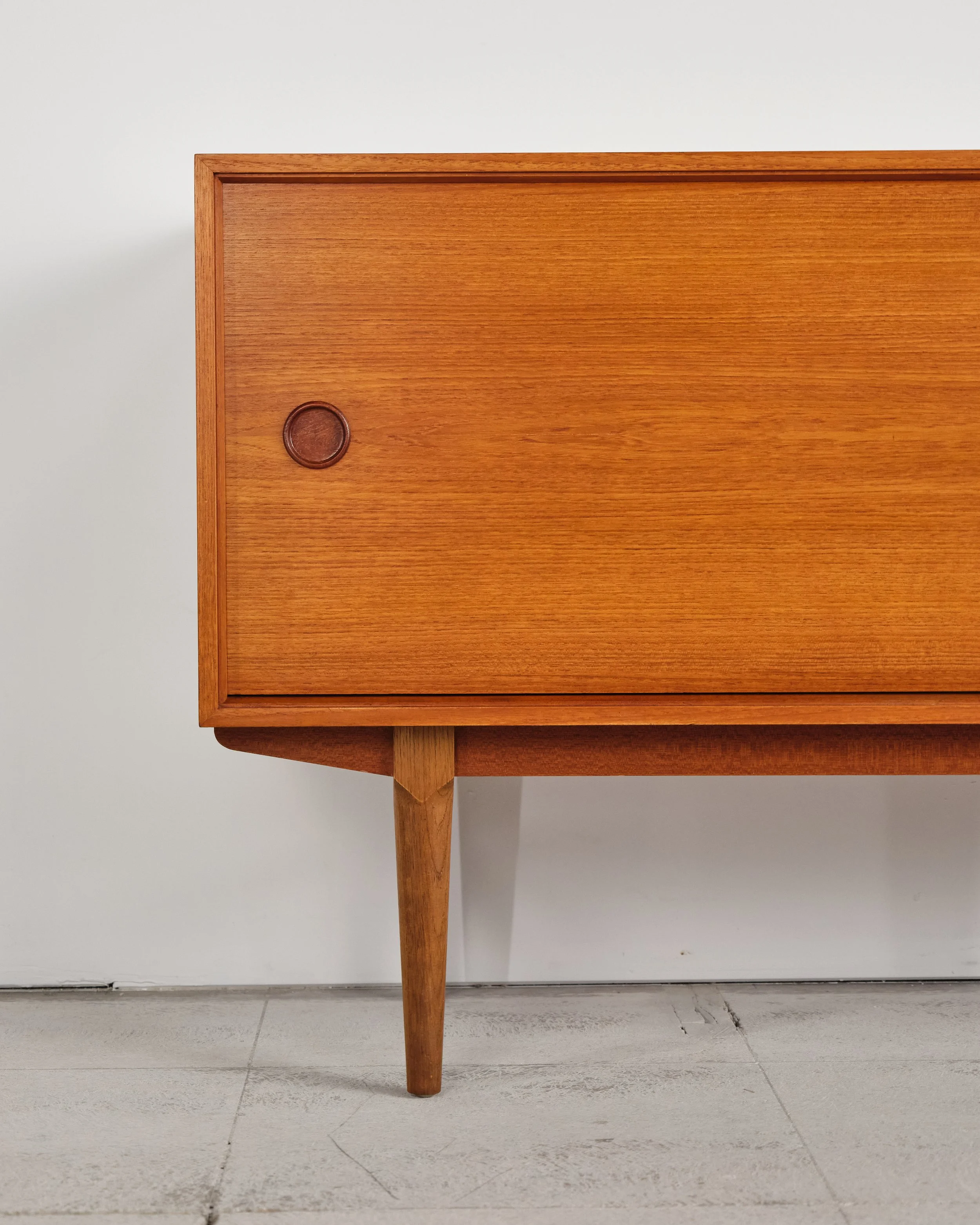 sideboard-teak-wood-sculptural-drawers-mid-century-modern-furniture-mucmodern-17.jpg