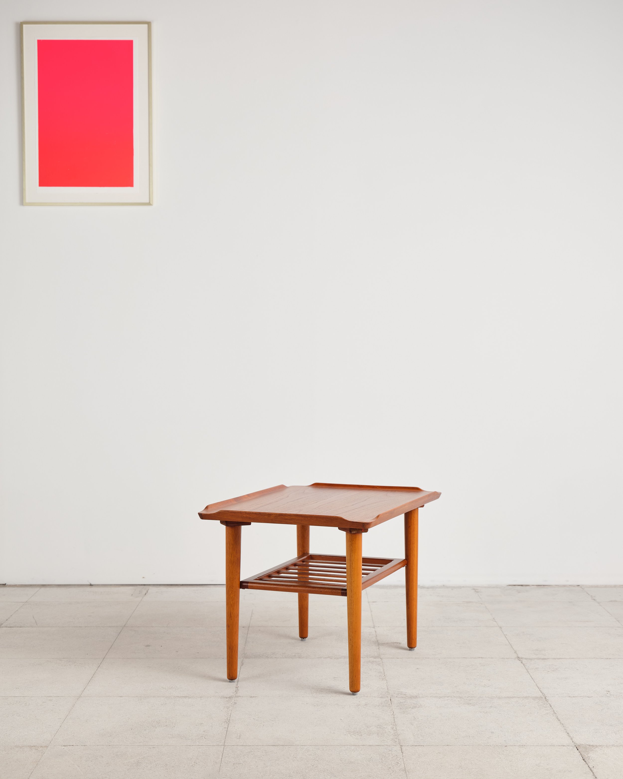 holger-georg-jensen-kubus-sofatisch-coffee-table-mid-century-modern-furniture-mucmodern-6.jpg