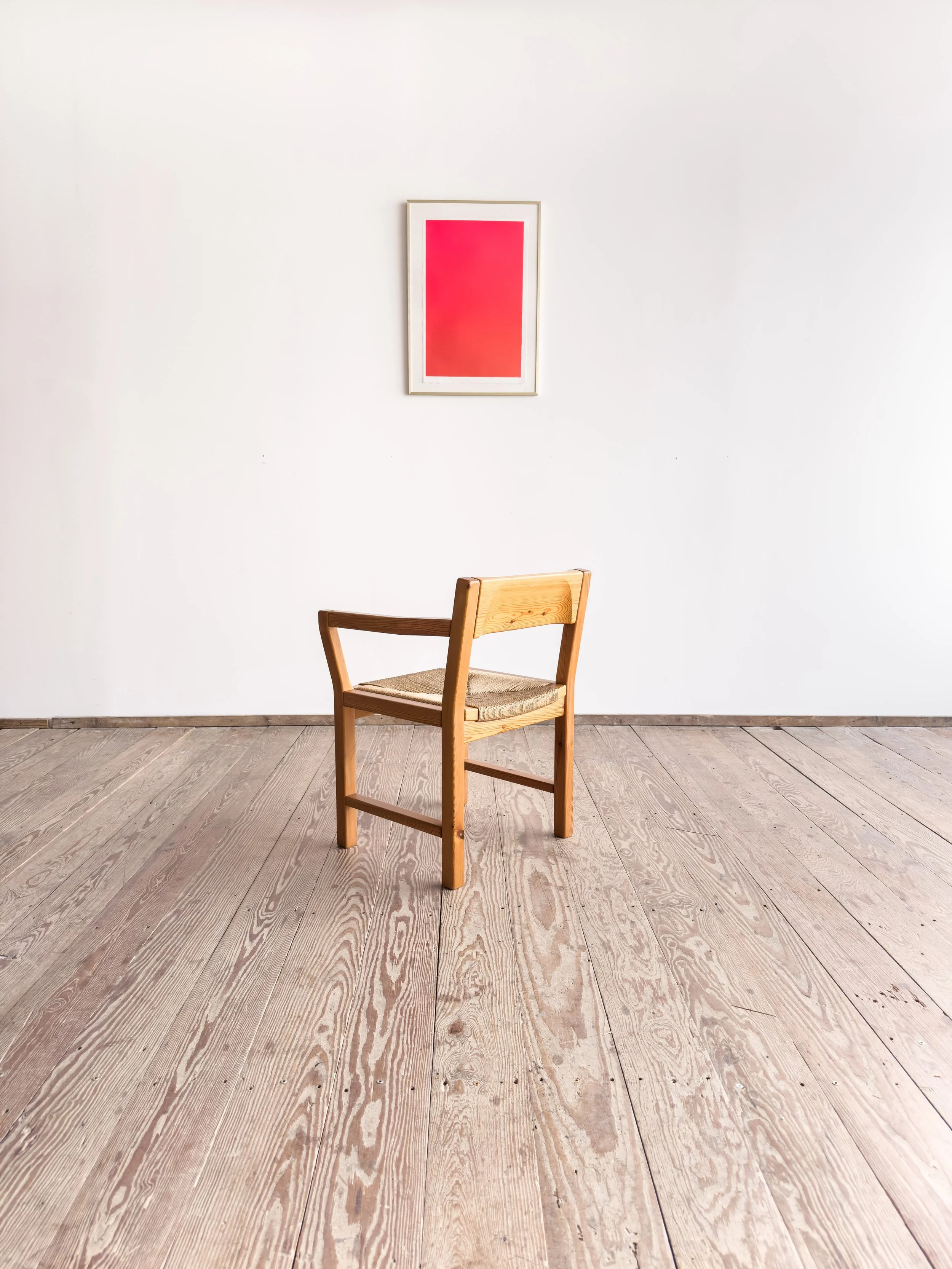 tage-poulsen-brustalist-armchair-stuhl-mid-century-modern-furniture-mucmodern-7.jpg