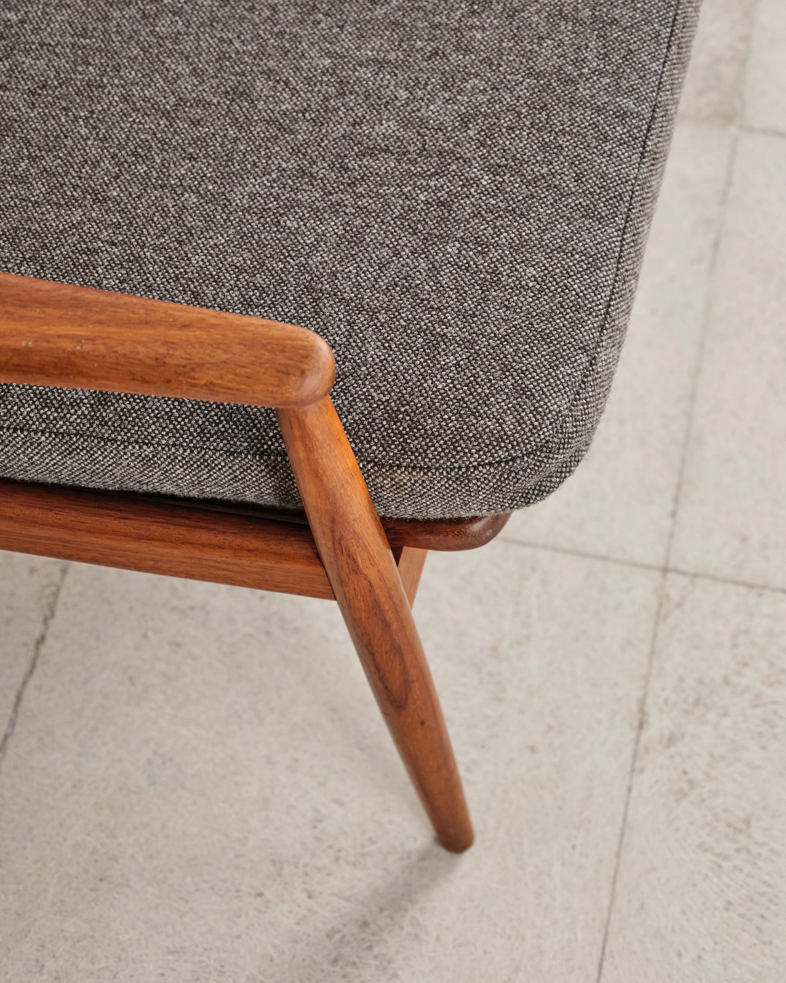 sofa-bench-hartmut-lohmeyer-teak-mid-century-modern-furniture-mucmodern-32.jpg