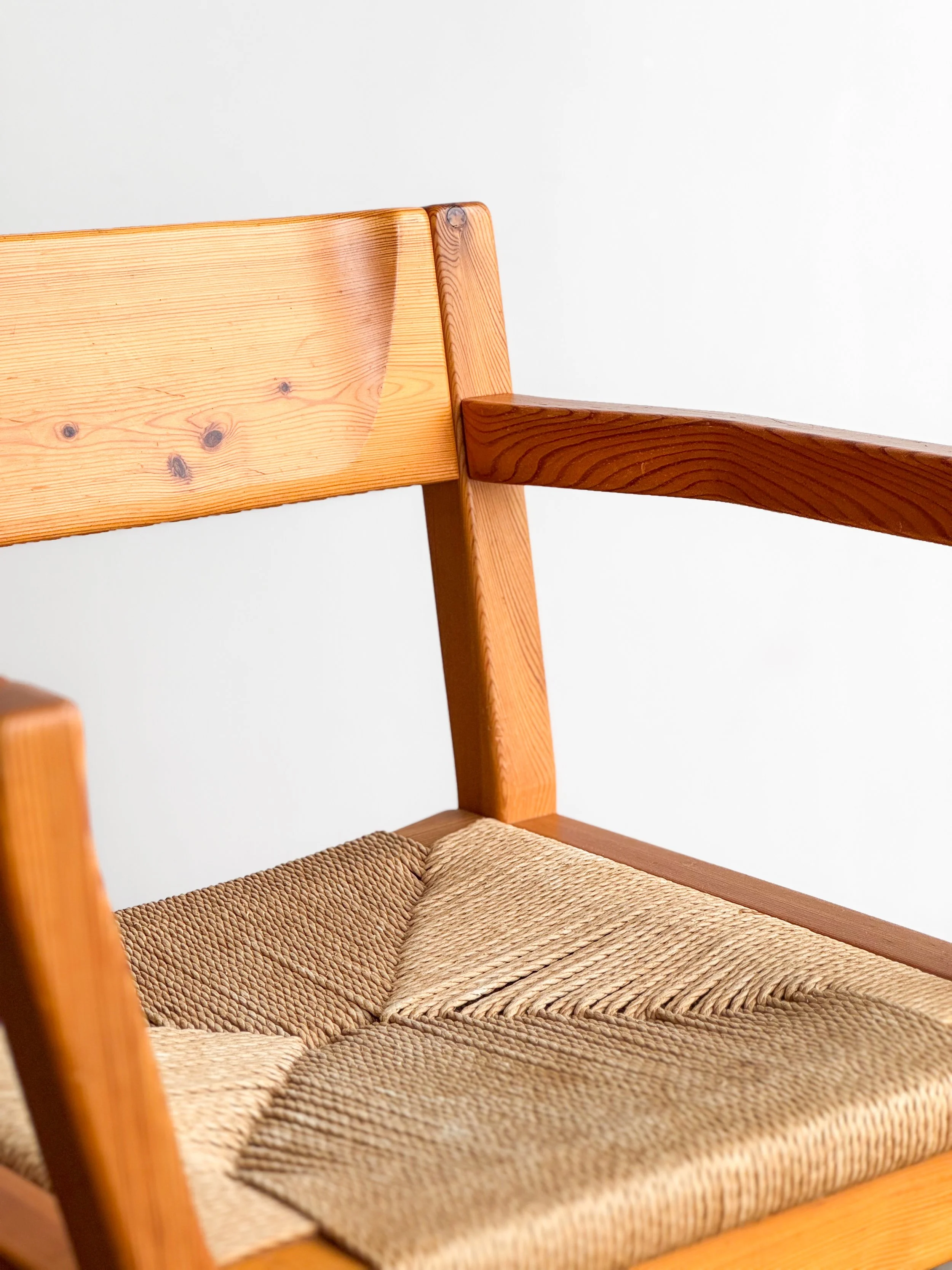 tage-poulsen-brustalist-armchair-stuhl-mid-century-modern-furniture-mucmodern-20.jpg