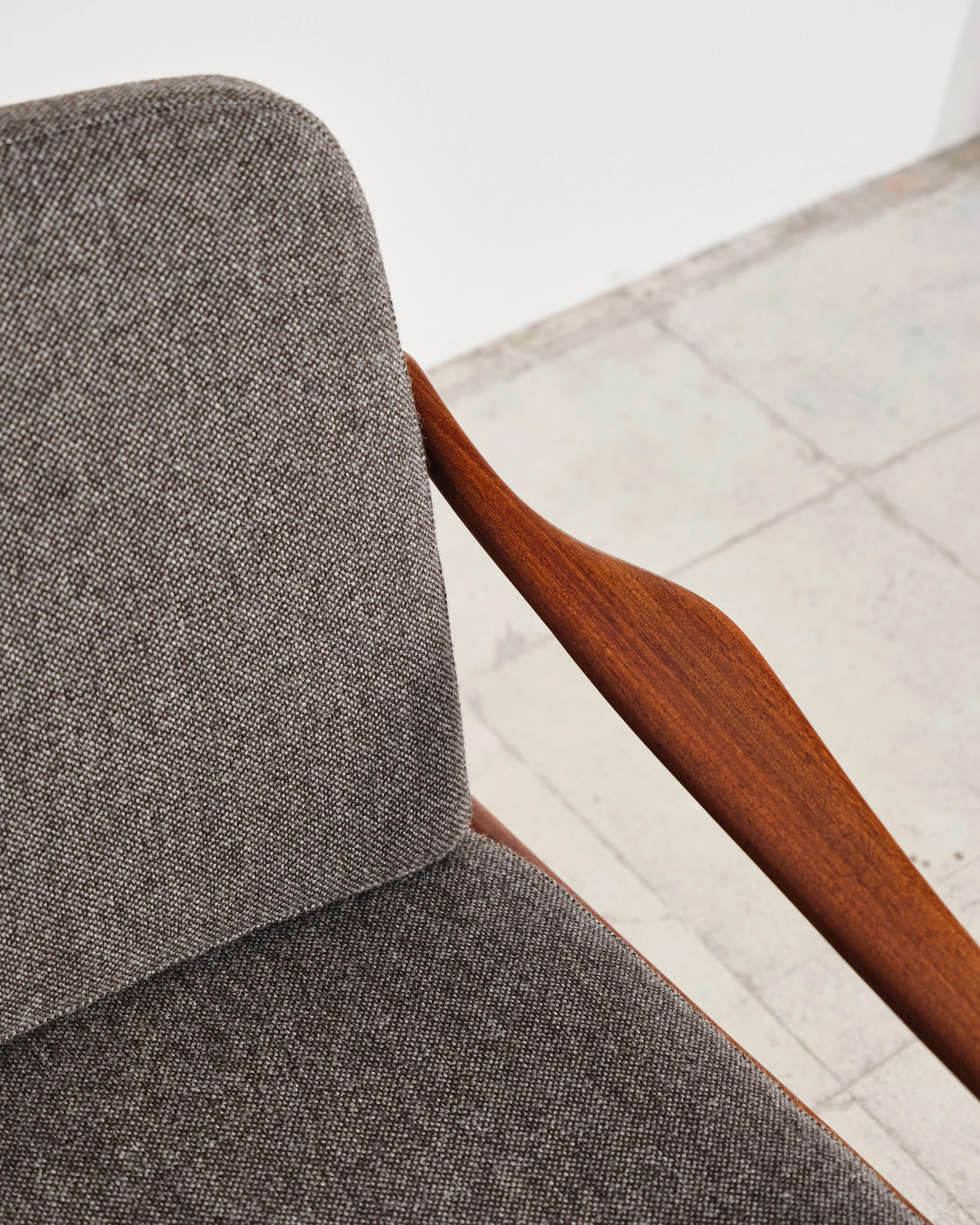 sofa-bench-hartmut-lohmeyer-teak-mid-century-modern-furniture-mucmodern-30.jpg