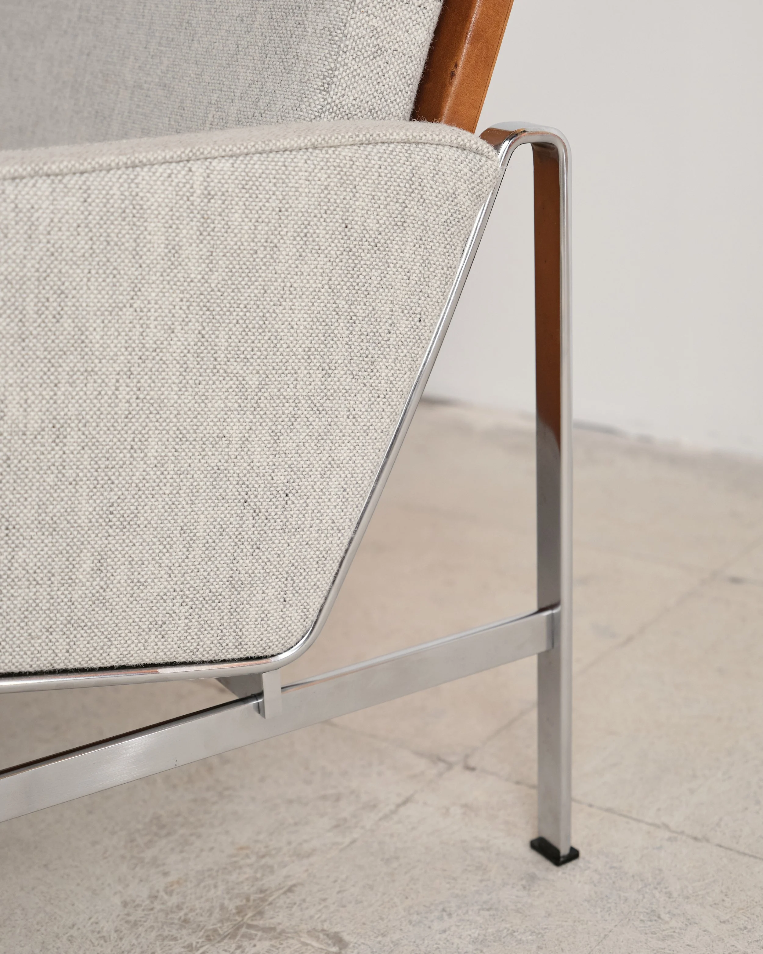 Preben-Fabricius-Kastholm-FK6720-lounge-chair-sessel-mid-century-modern-furniture-mucmodern-16.jpg