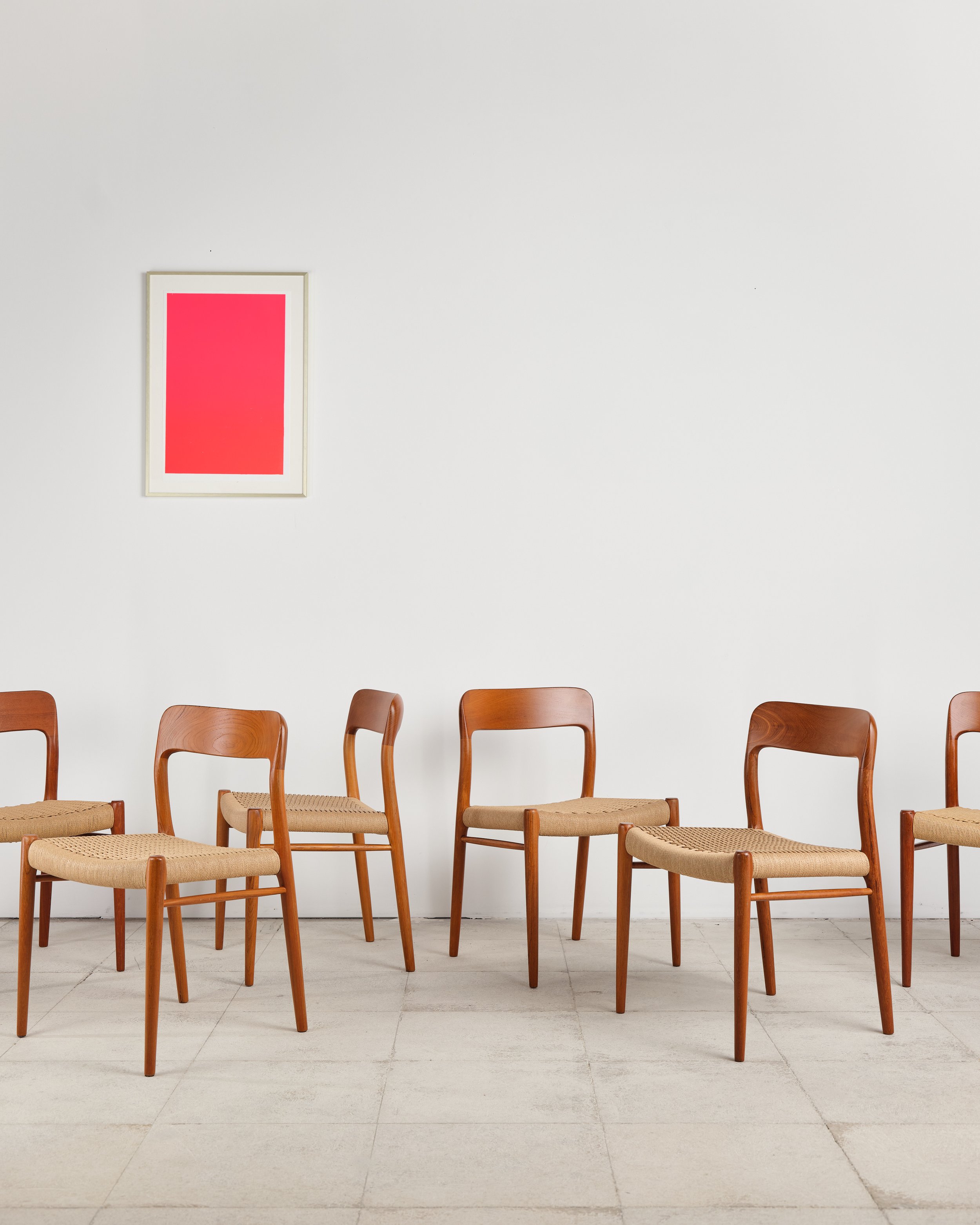 niels-moller-75-teak-chair-stuhl-set-mid-century-modern-furniture-mucmodern-7.jpg
