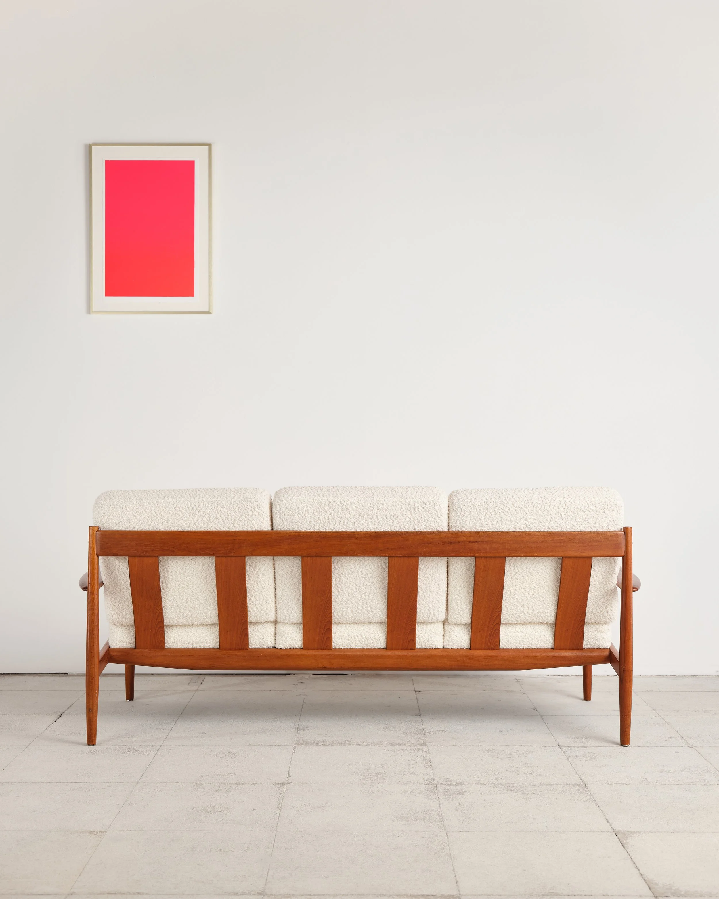 sofa-grete-jalk-teak-france-son-mid-century-modern-furniture-mucmodern-8.jpg