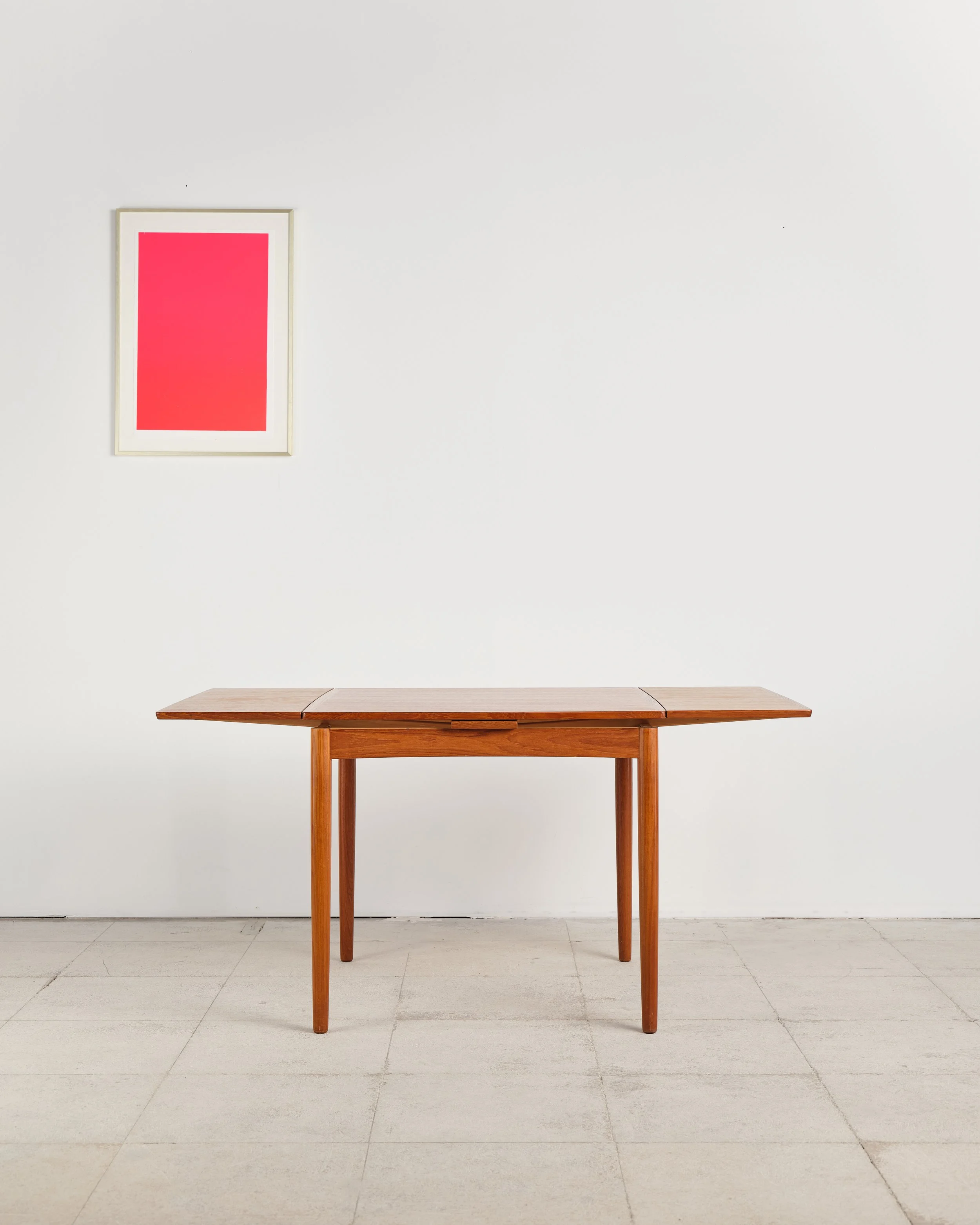 2.1 teak-esstisch-tisch-dining-table-teak-hundevad-mid-century-modern-furniture-mucmodern-5.jpg