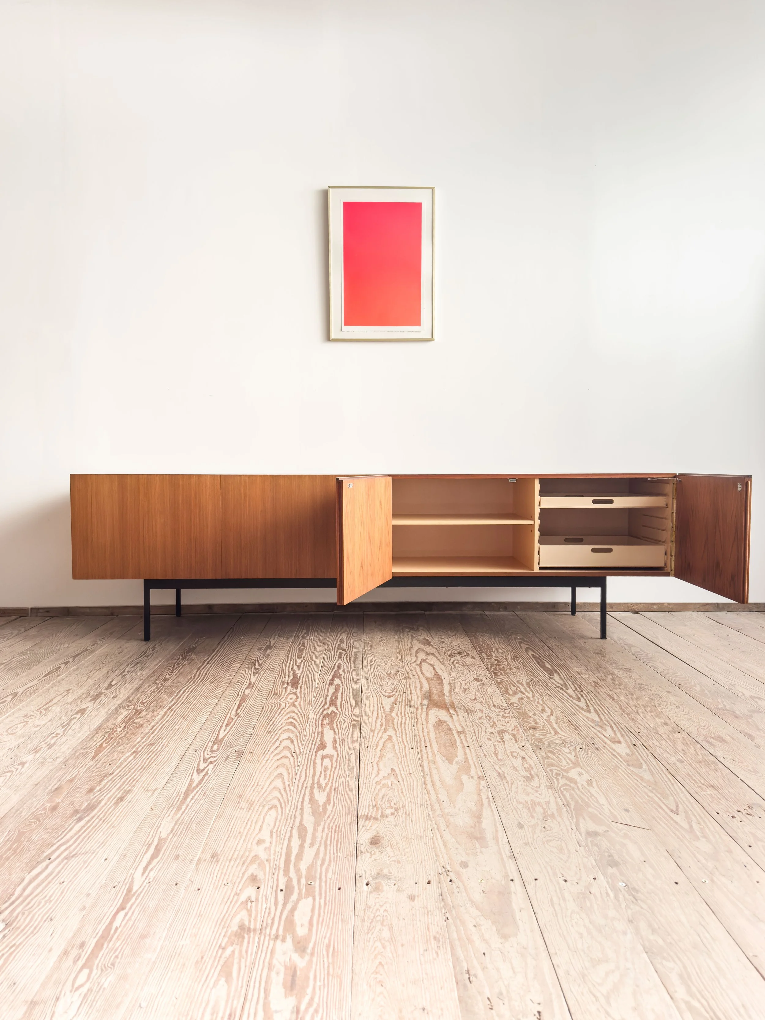 behr-b40-sideboard-dieter-waeckerlin-mid-century-modern-furniture-mucmodern-2.jpg