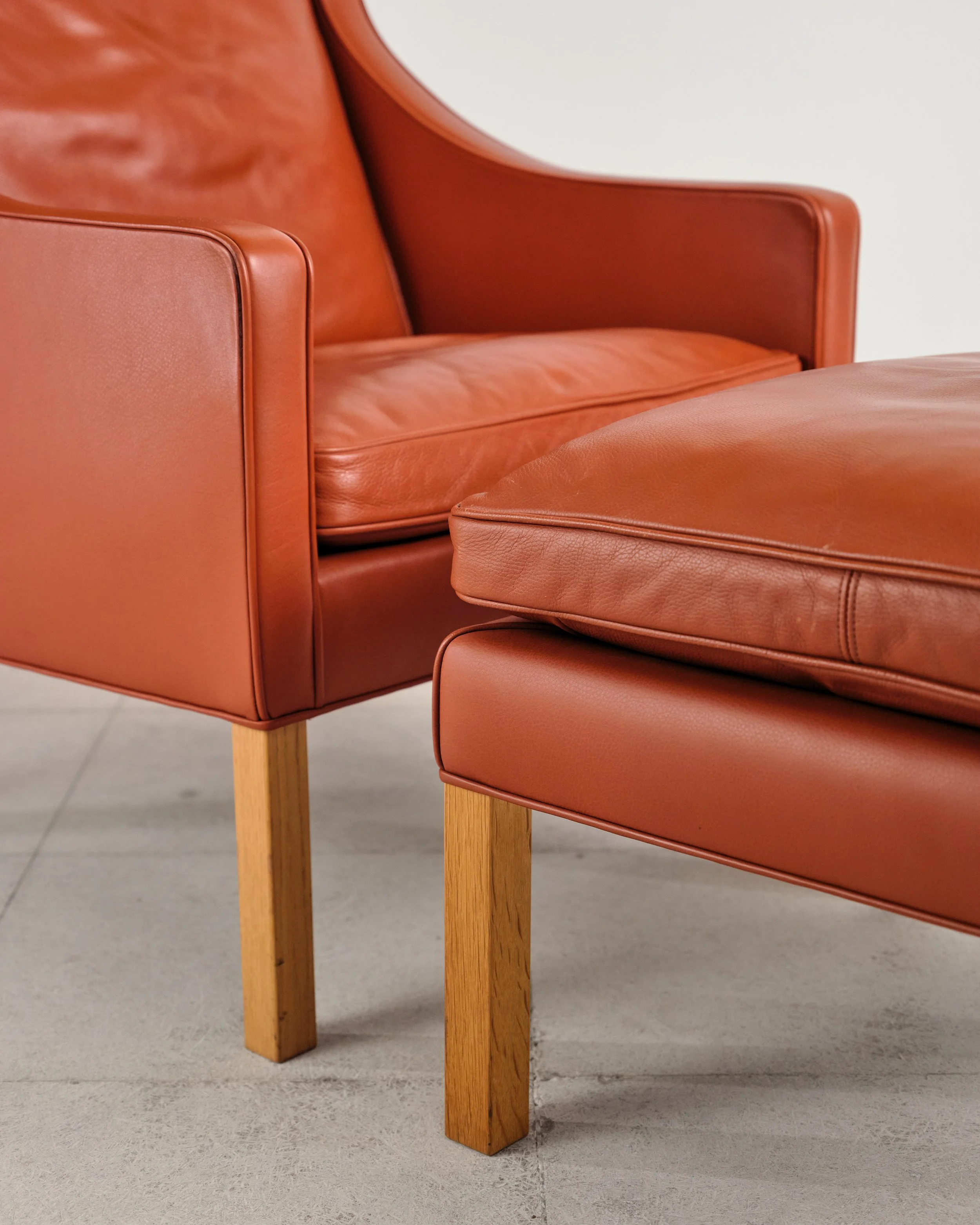 borge-mogensen-lounge-chair-sessel-ottoman-fredericia-mid-century-modern-furniture-mucmodern-15.jpg