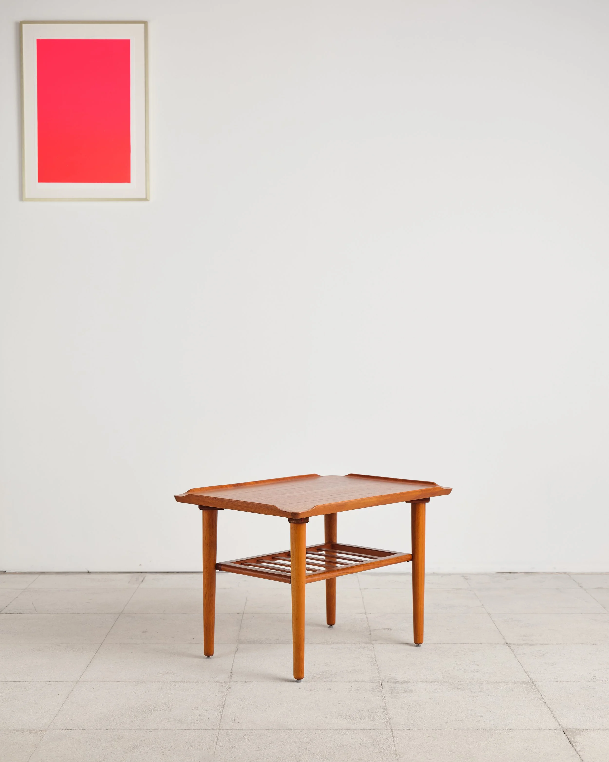 holger-georg-jensen-kubus-sofatisch-coffee-table-mid-century-modern-furniture-mucmodern-5.jpg