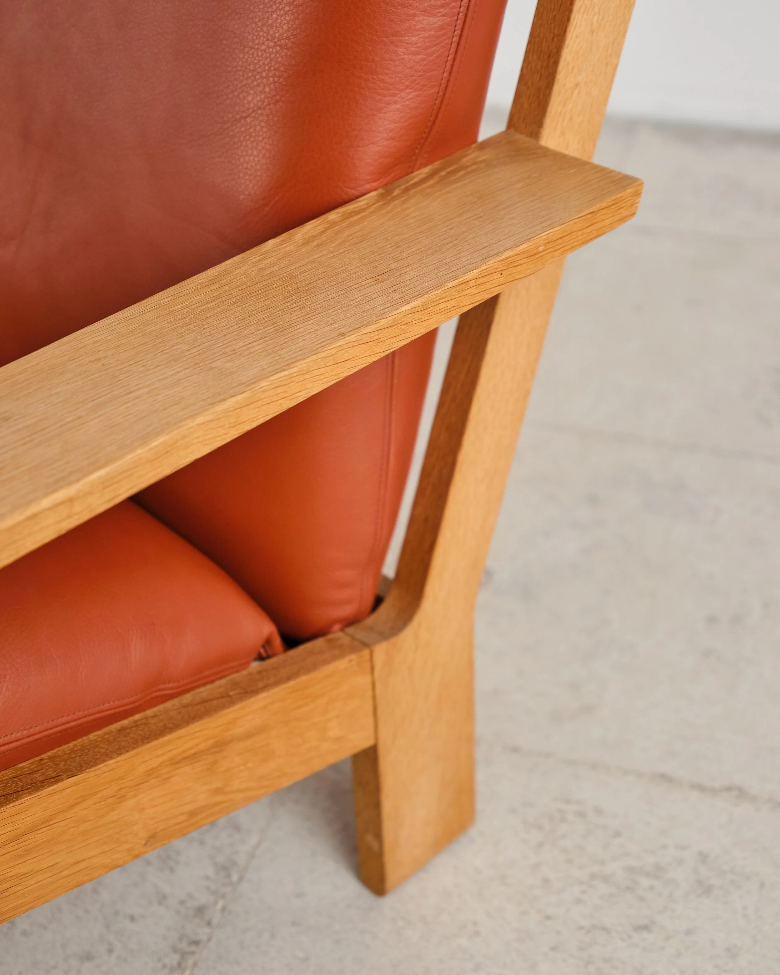 Tage-Poulsen-lounge-chairs-set-ottoman-mid-century-modern-furniture-mucmodern-18.jpg