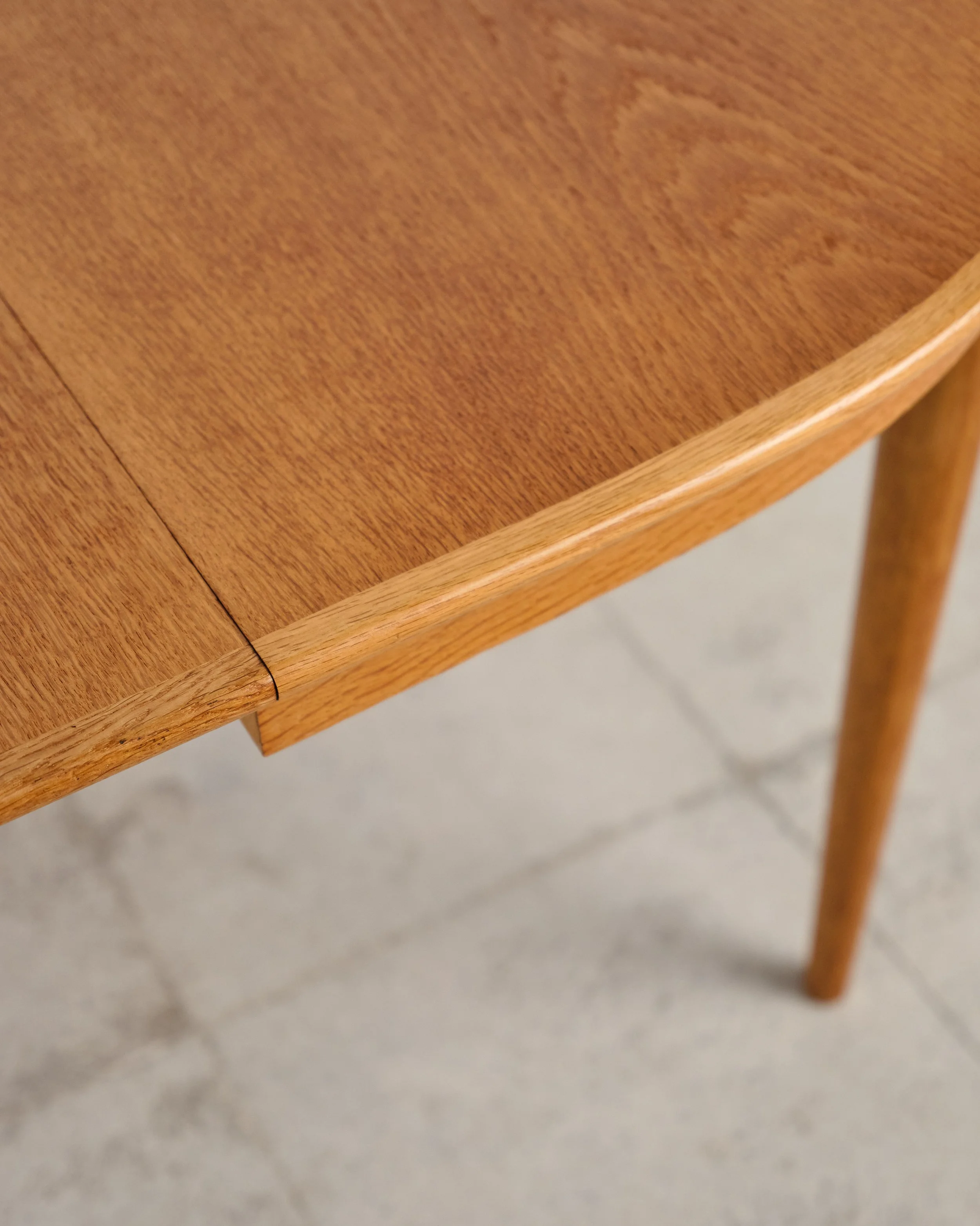 eiche-esstisch-tisch-oak-dining-table-teak-skovmand-andersen-mid-century-modern-furniture-mucmodern-21.jpg