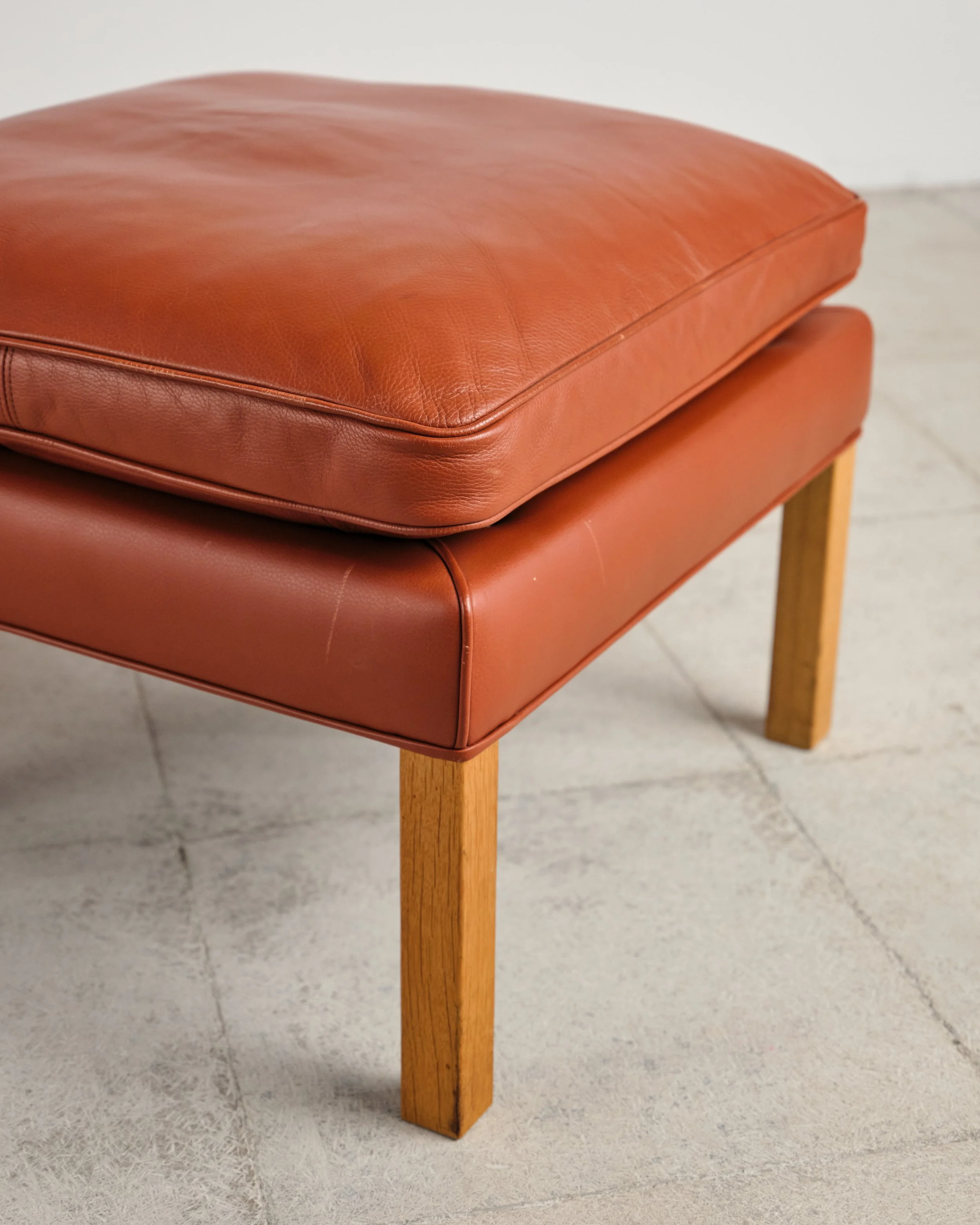 borge-mogensen-lounge-chair-sessel-ottoman-fredericia-mid-century-modern-furniture-mucmodern-14.jpg