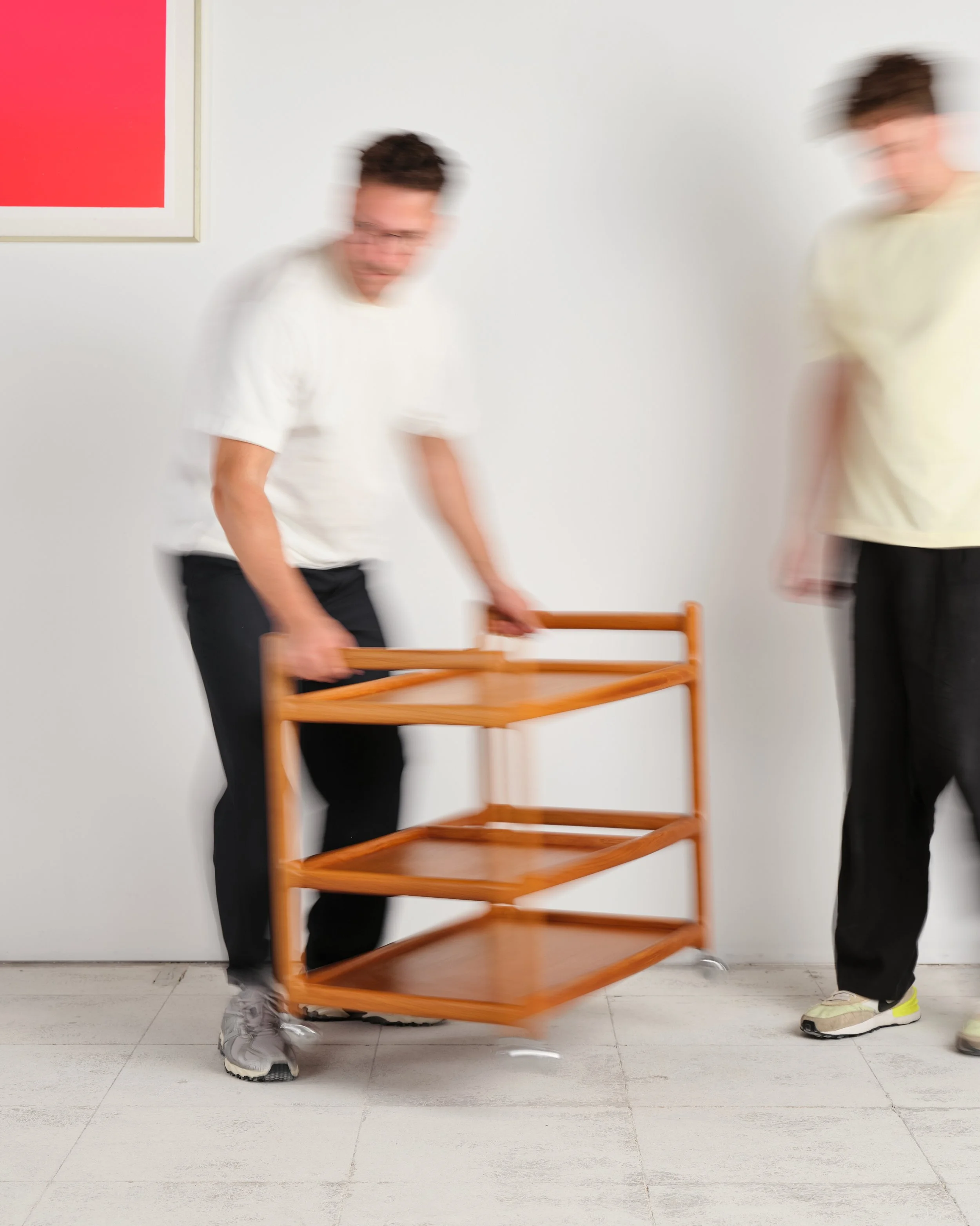 bar-cart-trolley-Johannes-andersen-silkeborg-mid-century-modern-furniture-mucmodern-3.jpg