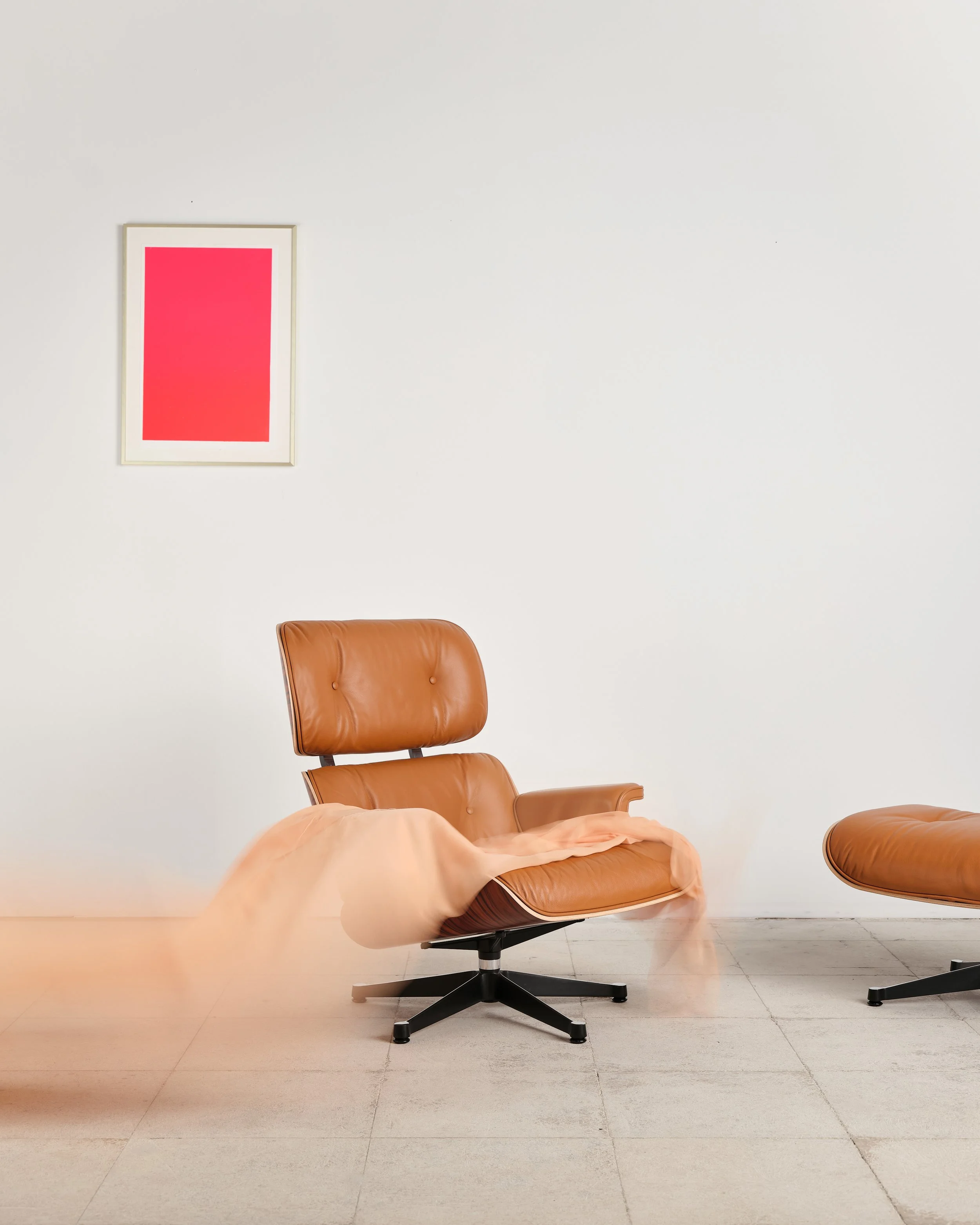 eames-lounge-chair-ottoman-rosewood-palisander-vitra-mid-century-modern-furniture-mucmodern-11.jpg