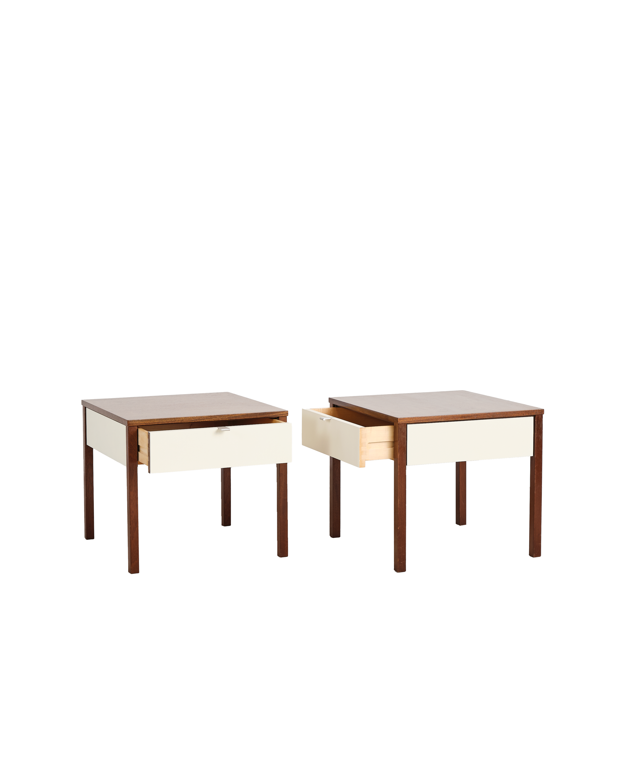 florence-knoll-international-bedside-table-nightstand-mid-century-modern-furniture-mucmodern-1.png