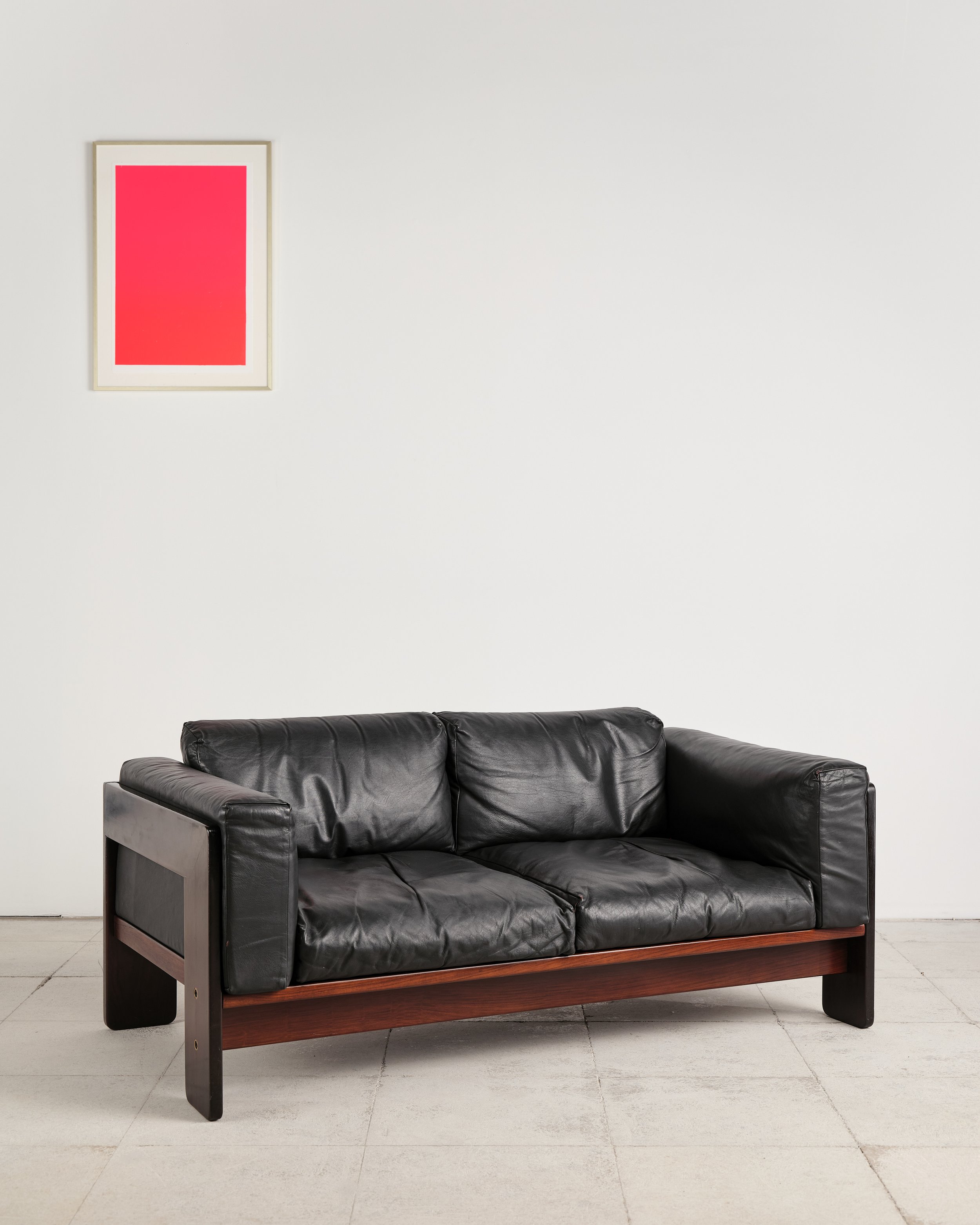 bastiano-sofa-tobia-scarpa-gavina-mid-century-modern-furniture-mucmodern-3.jpg