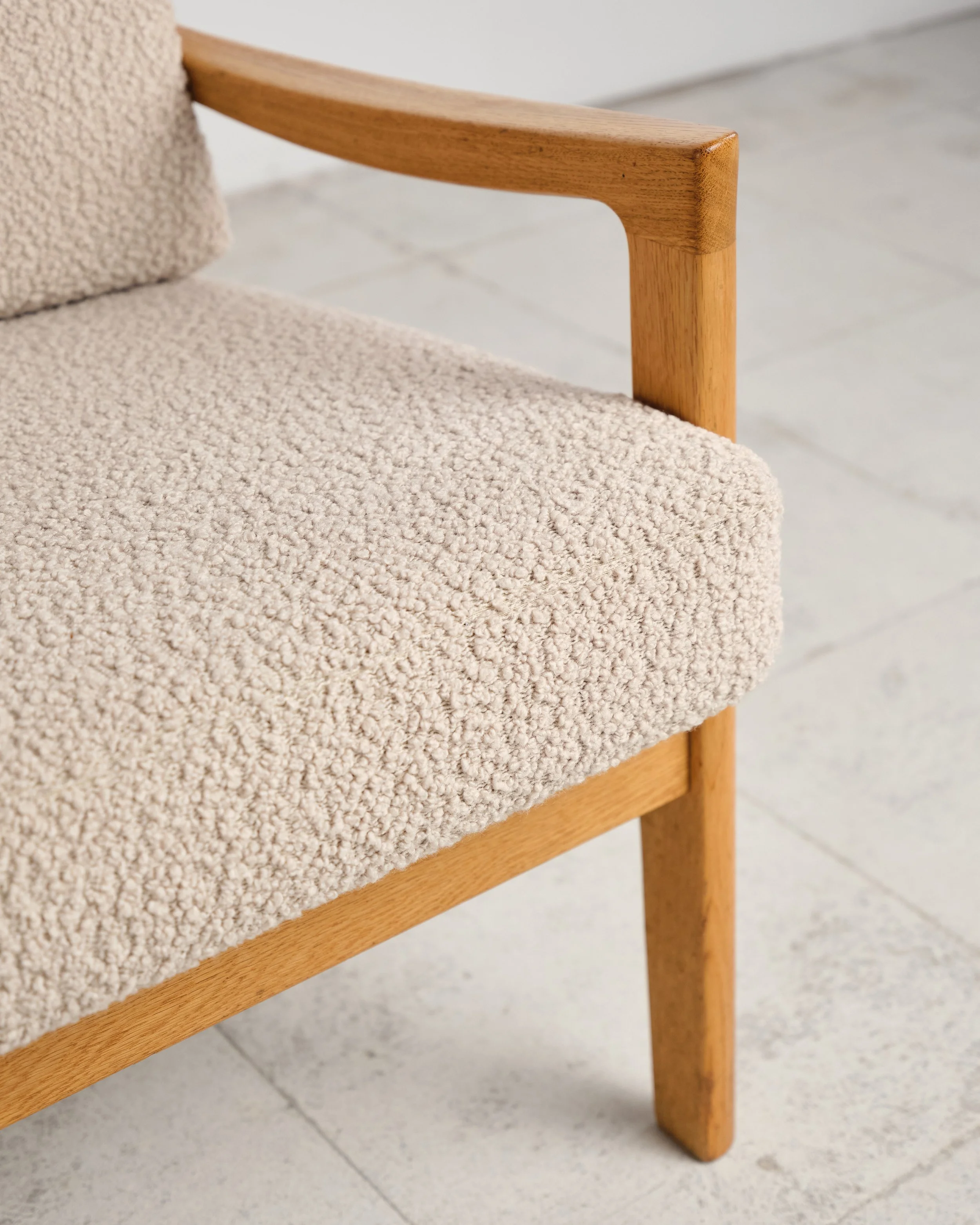 ole-wanscher-sofa-oak-eiche-mid-century-modern-furniture-mucmodern-15.jpg