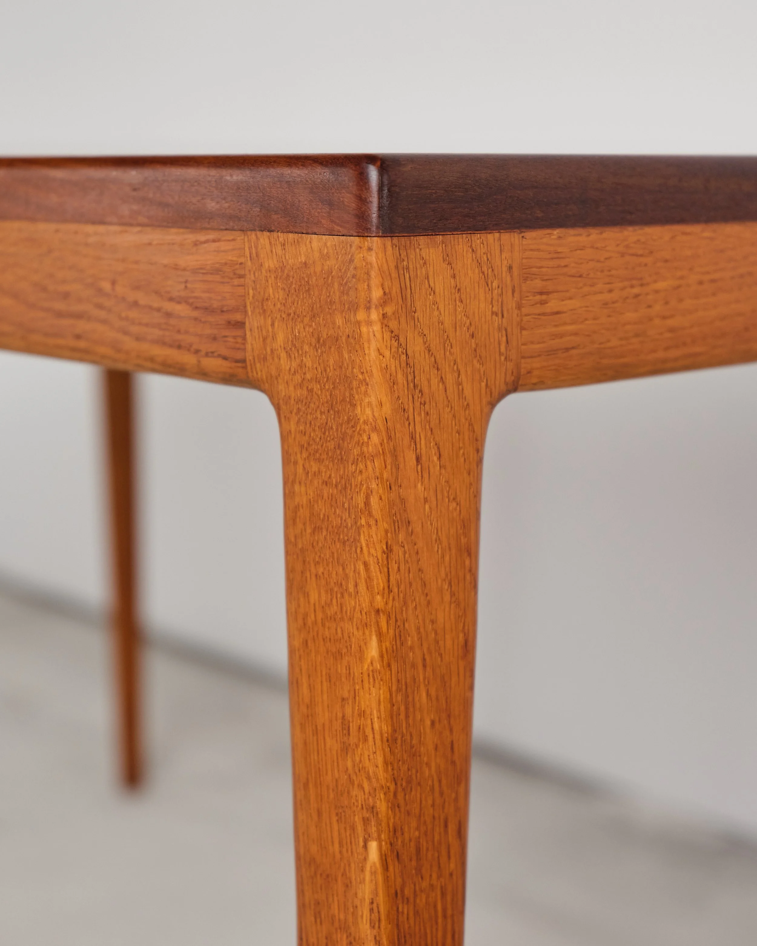 Tisch-table-hartmut-lohmeyer-wilkhahn-mid-century-modern-furniture-mucmodern-15.jpg