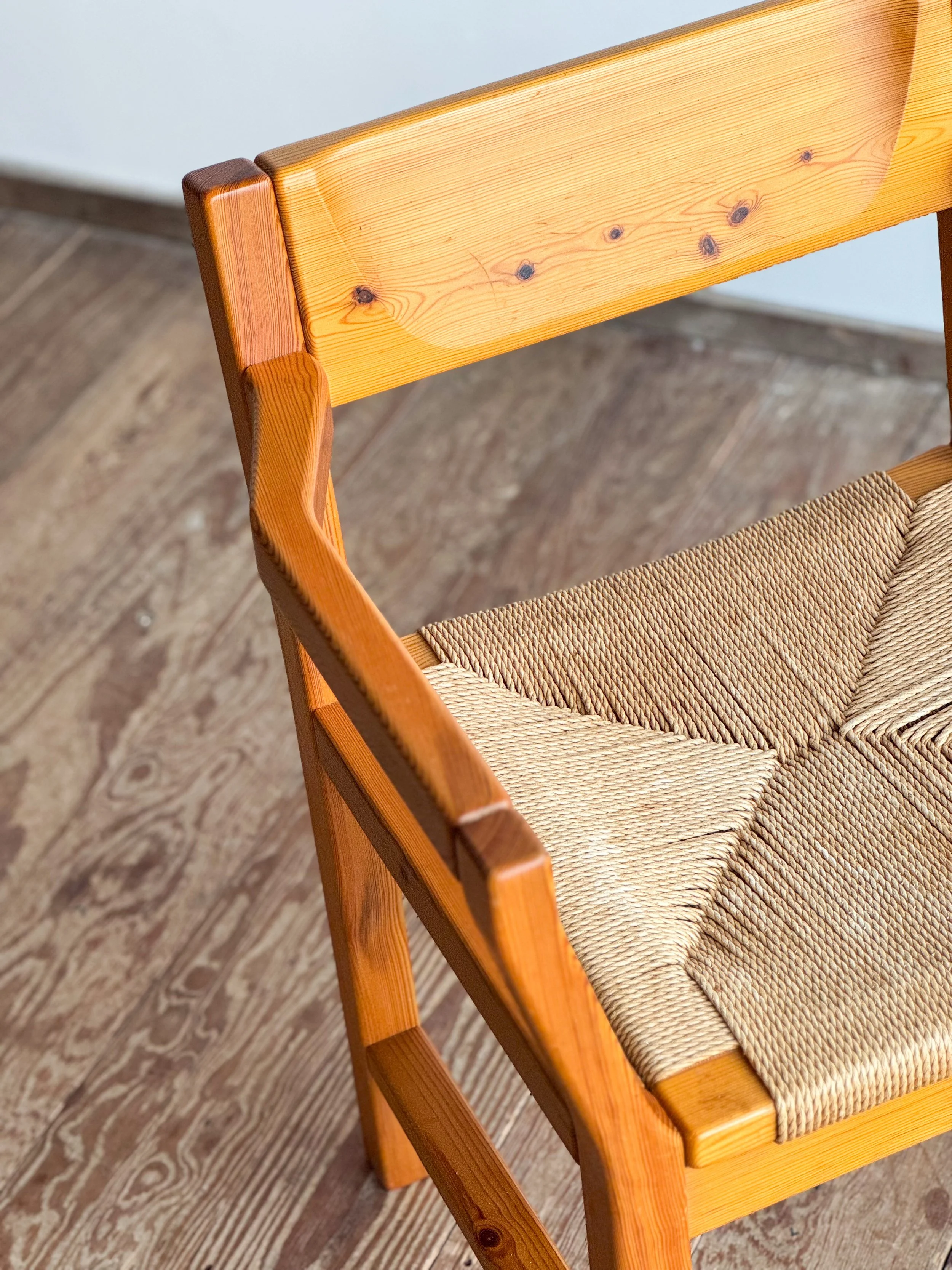 tage-poulsen-brustalist-armchair-stuhl-mid-century-modern-furniture-mucmodern-12.jpg