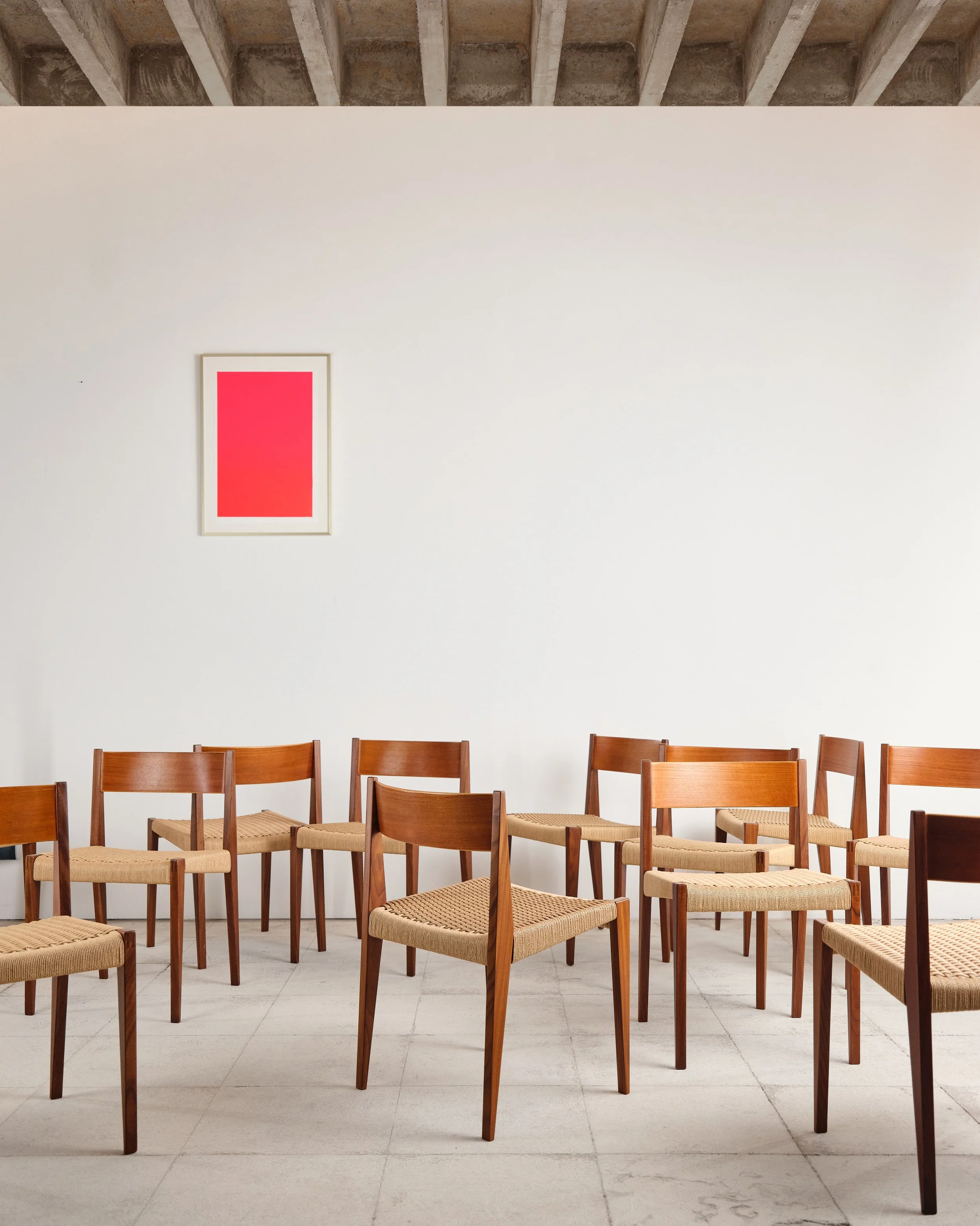 poul-cadovius-pia-walnut-chair-stuhl-set-mid-century-modern-furniture-mucmodern-4.jpg