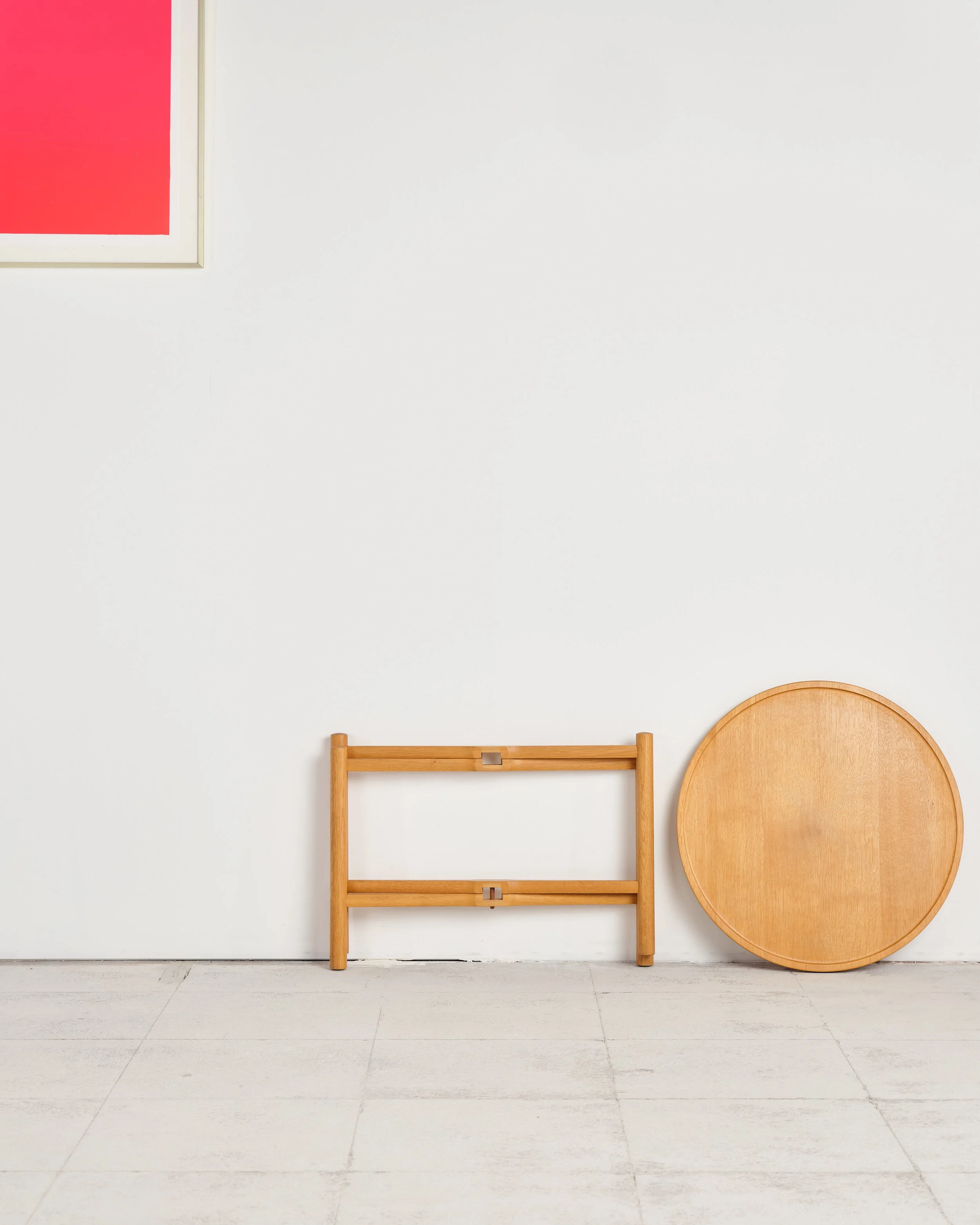 sofa-table-coffee-hans-wegner-pp35-mid-century-modern-furniture-mucmodern-4.jpg