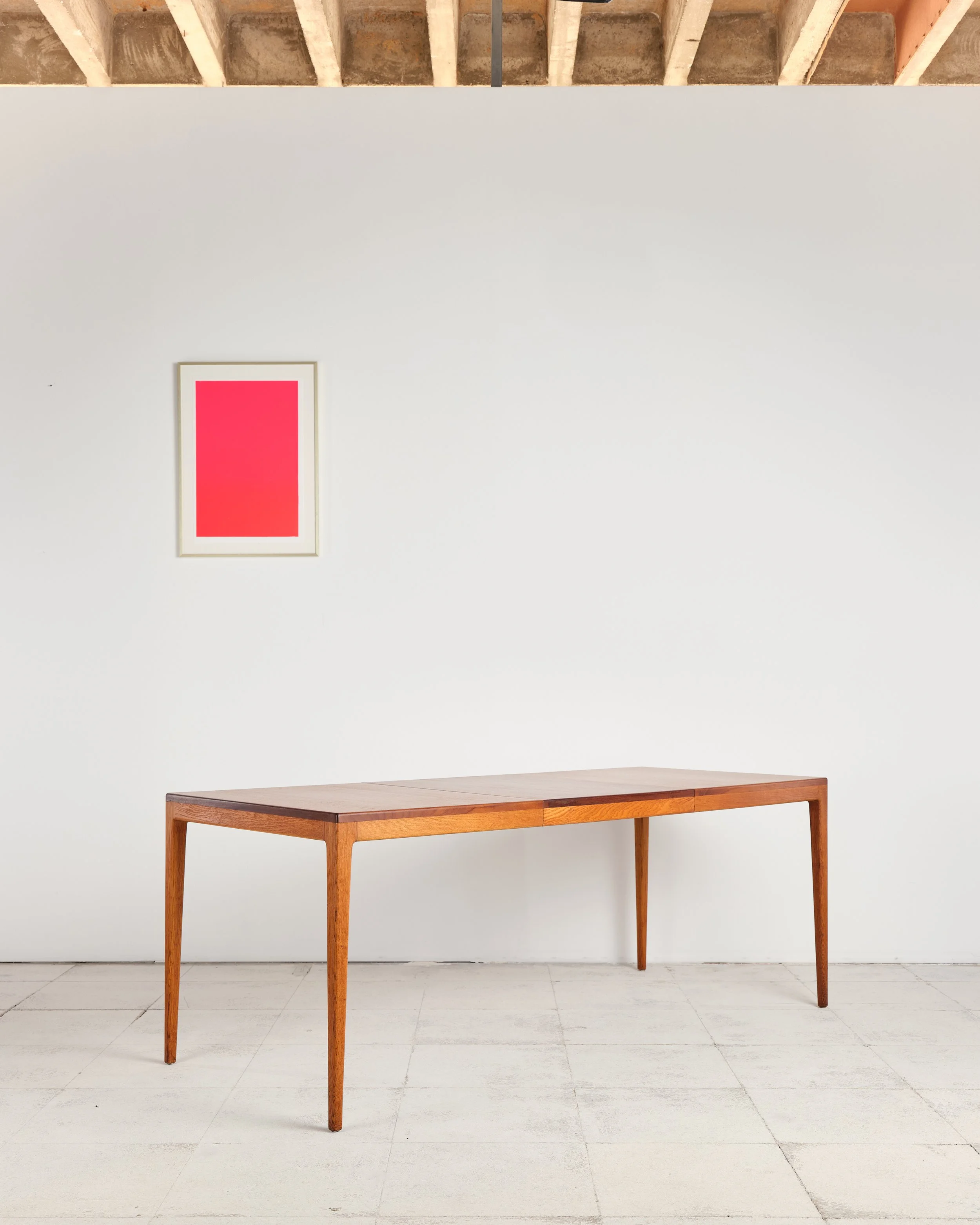 Tisch-table-hartmut-lohmeyer-wilkhahn-mid-century-modern-furniture-mucmodern-11.jpg