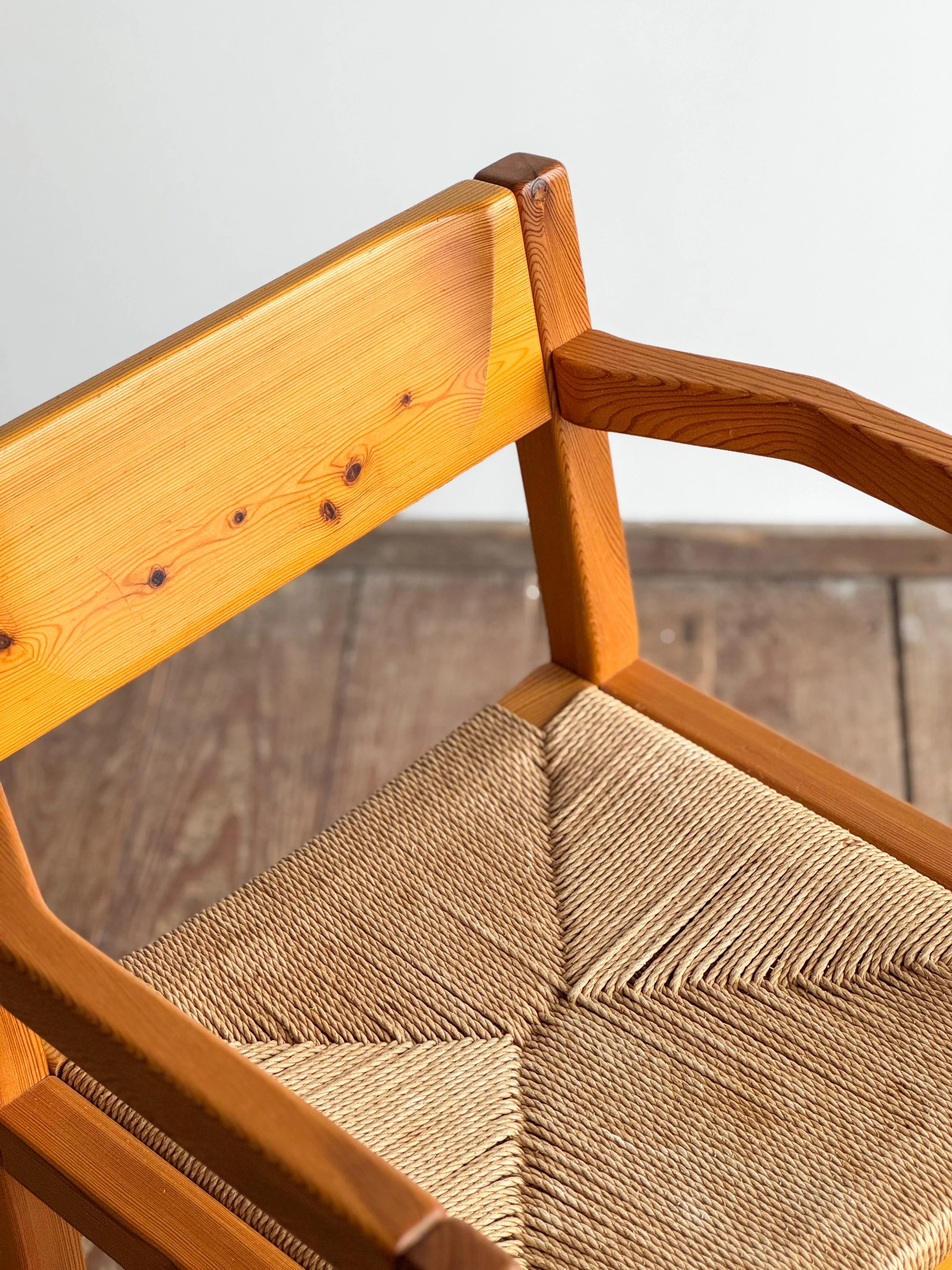 tage-poulsen-brustalist-armchair-stuhl-mid-century-modern-furniture-mucmodern-11.jpg