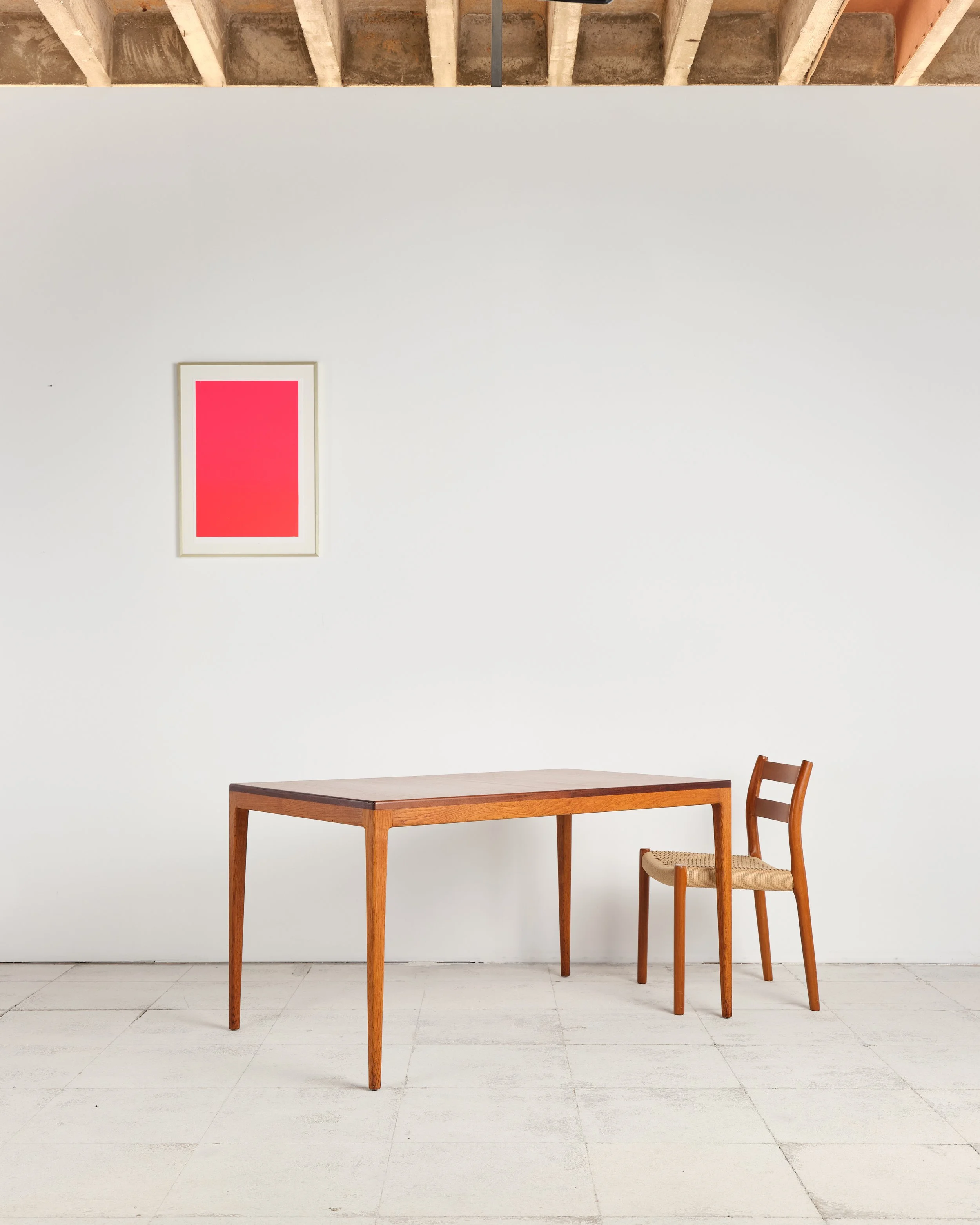 Tisch-table-hartmut-lohmeyer-wilkhahn-mid-century-modern-furniture-mucmodern-4.jpg