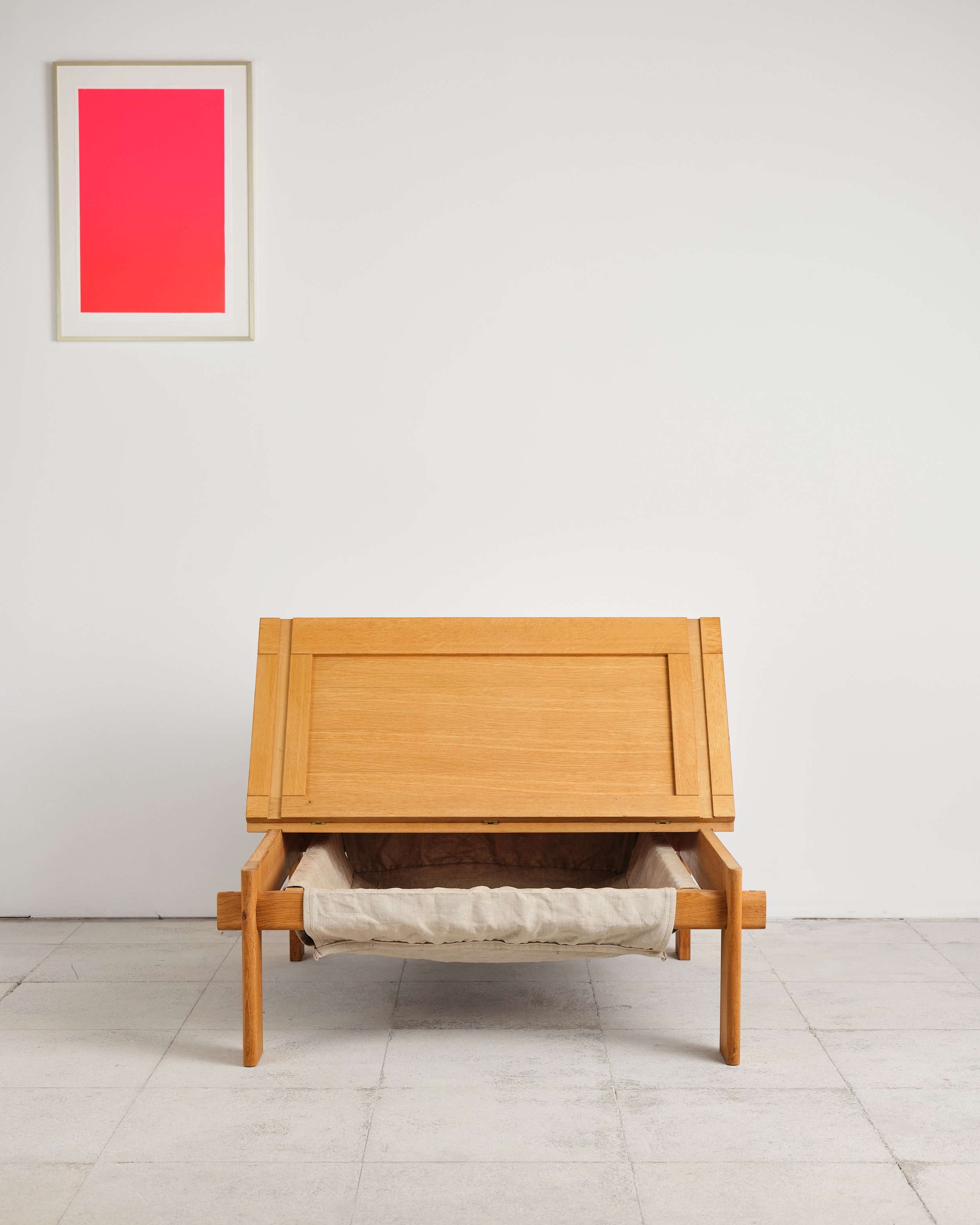 Tage-Poulsen-coffee-table-sofa-tisch-mid-century-modern-furniture-mucmodern-9.jpg