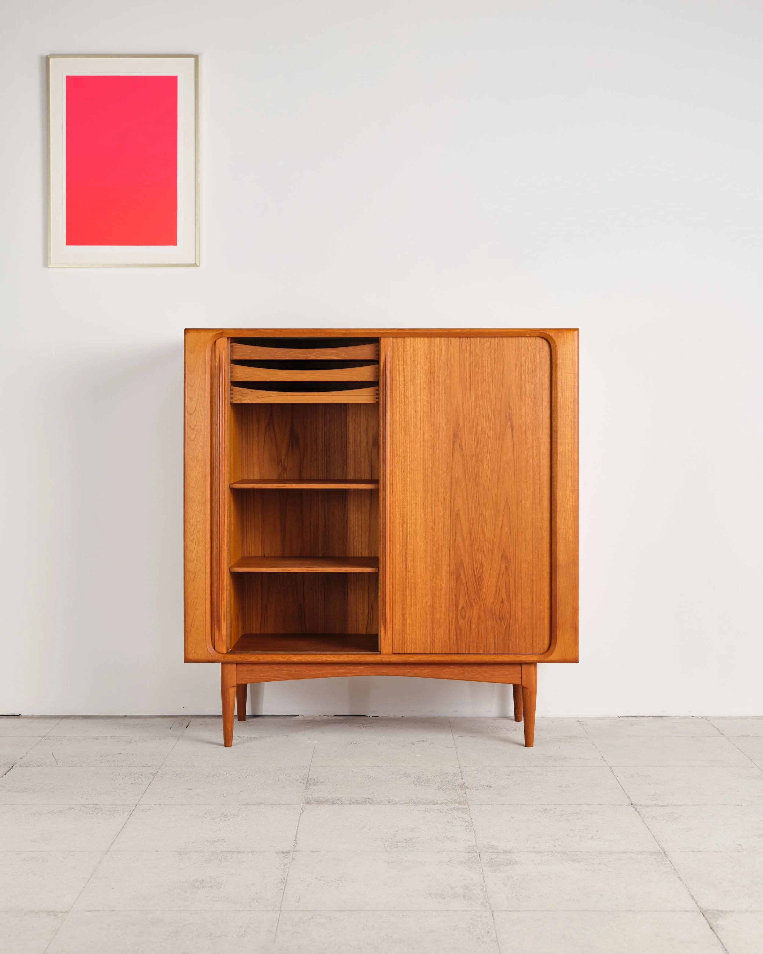 bernhard-pedersen-highboard-bps-mid-century-modern-furniture-mucmodern-5.jpg