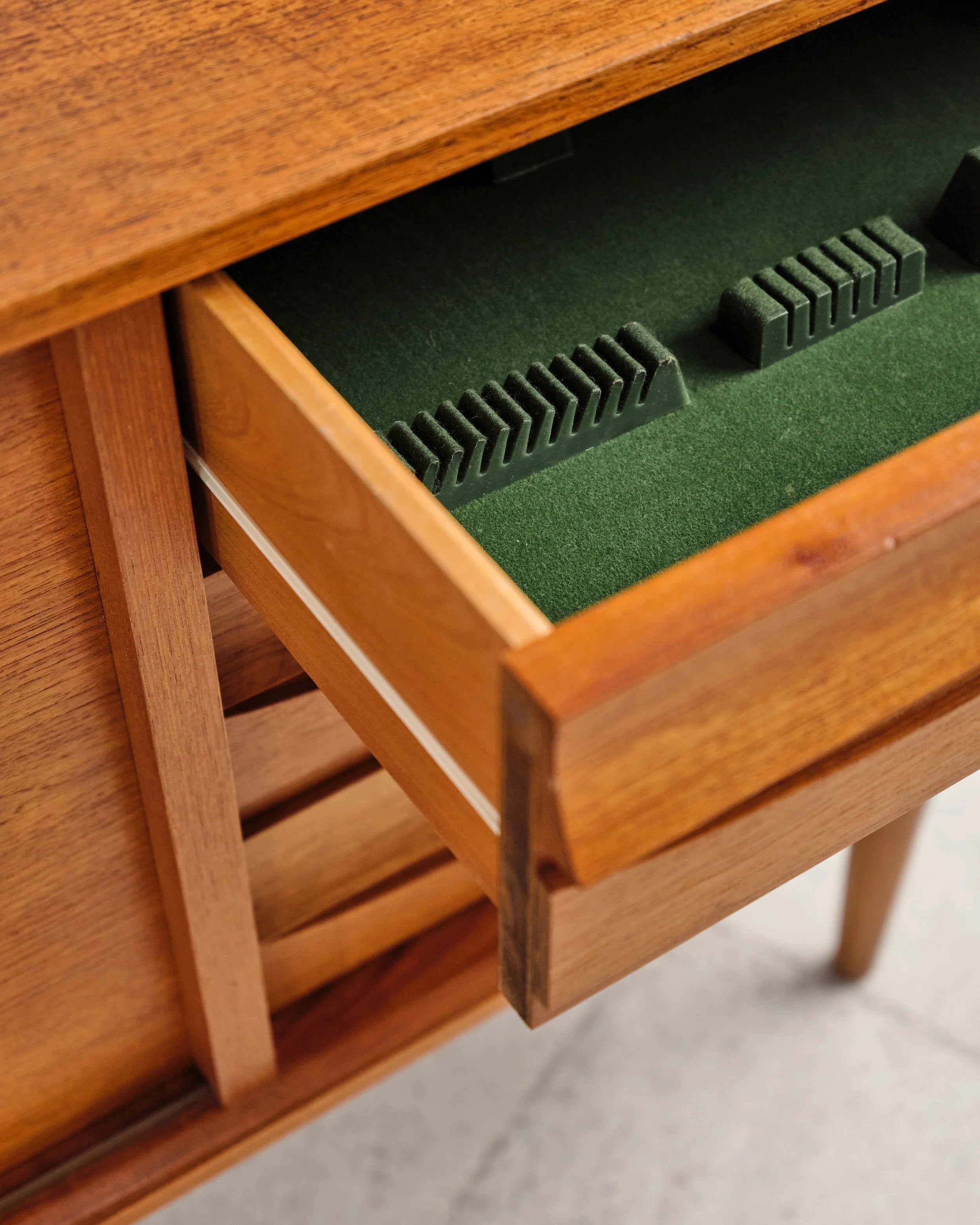 sideboard-teak-wood-sculptural-drawers-mid-century-modern-furniture-mucmodern-21.jpg
