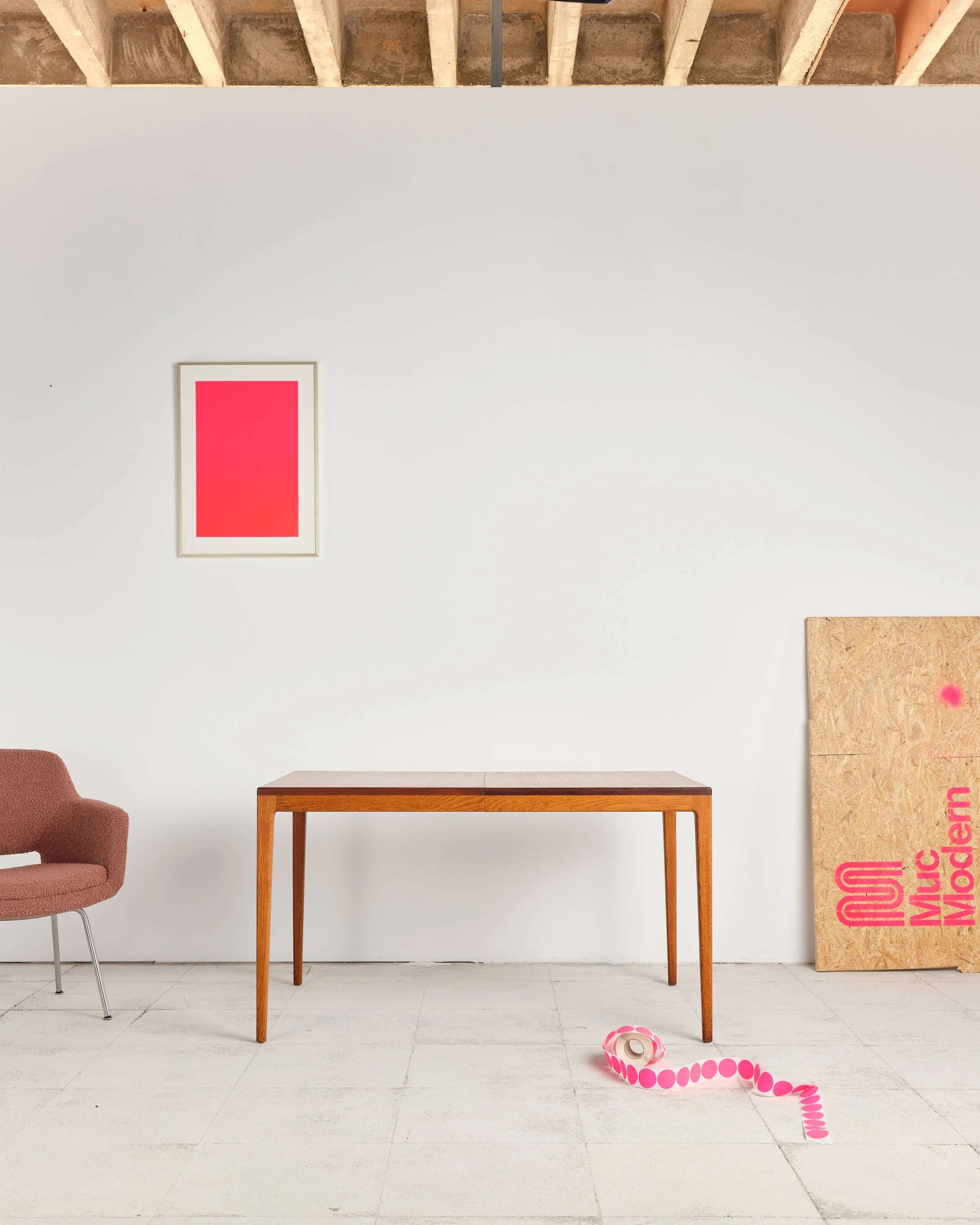 Tisch-table-hartmut-lohmeyer-wilkhahn-mid-century-modern-furniture-mucmodern-7.jpg