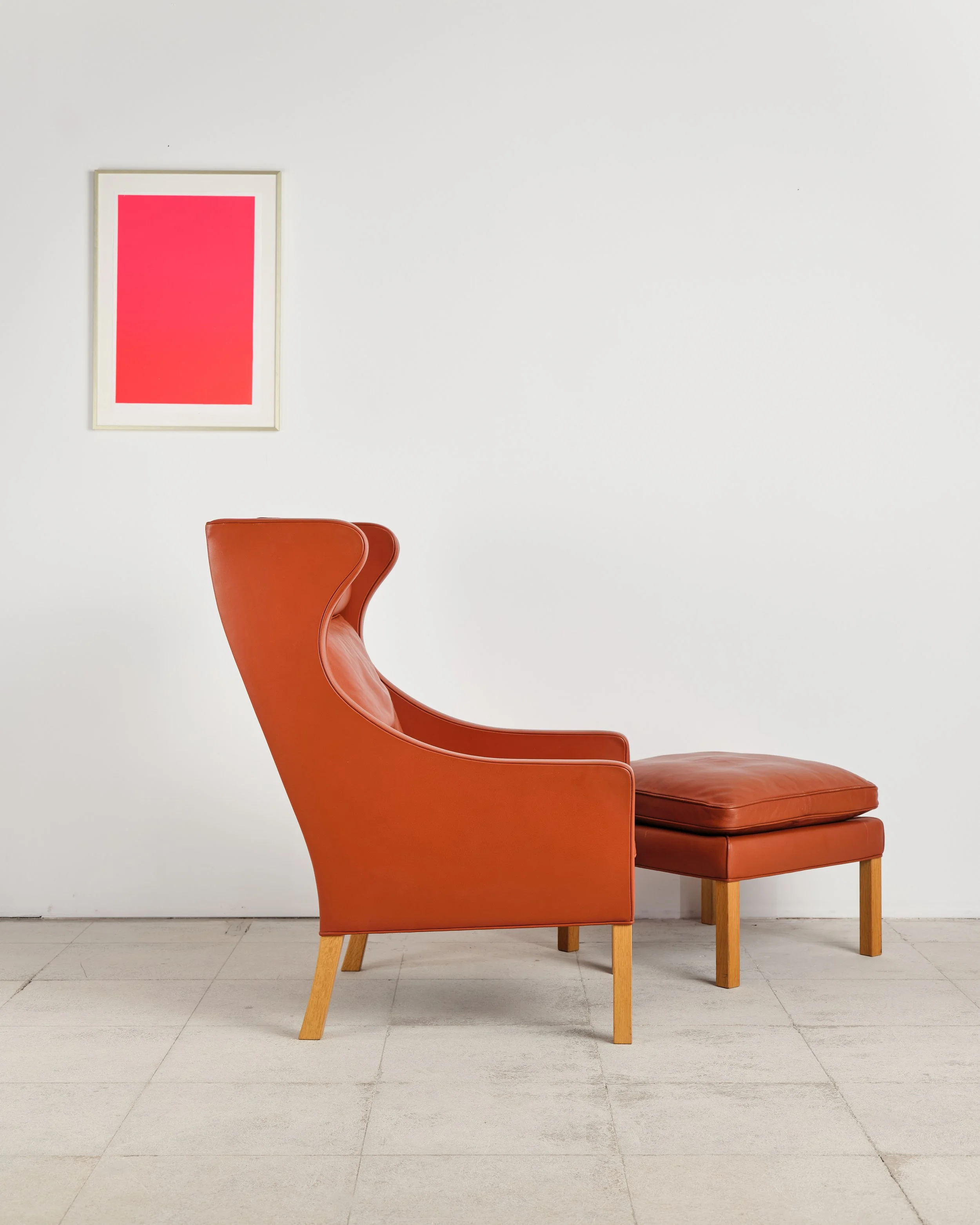 borge-mogensen-lounge-chair-sessel-ottoman-fredericia-mid-century-modern-furniture-mucmodern-5.jpg