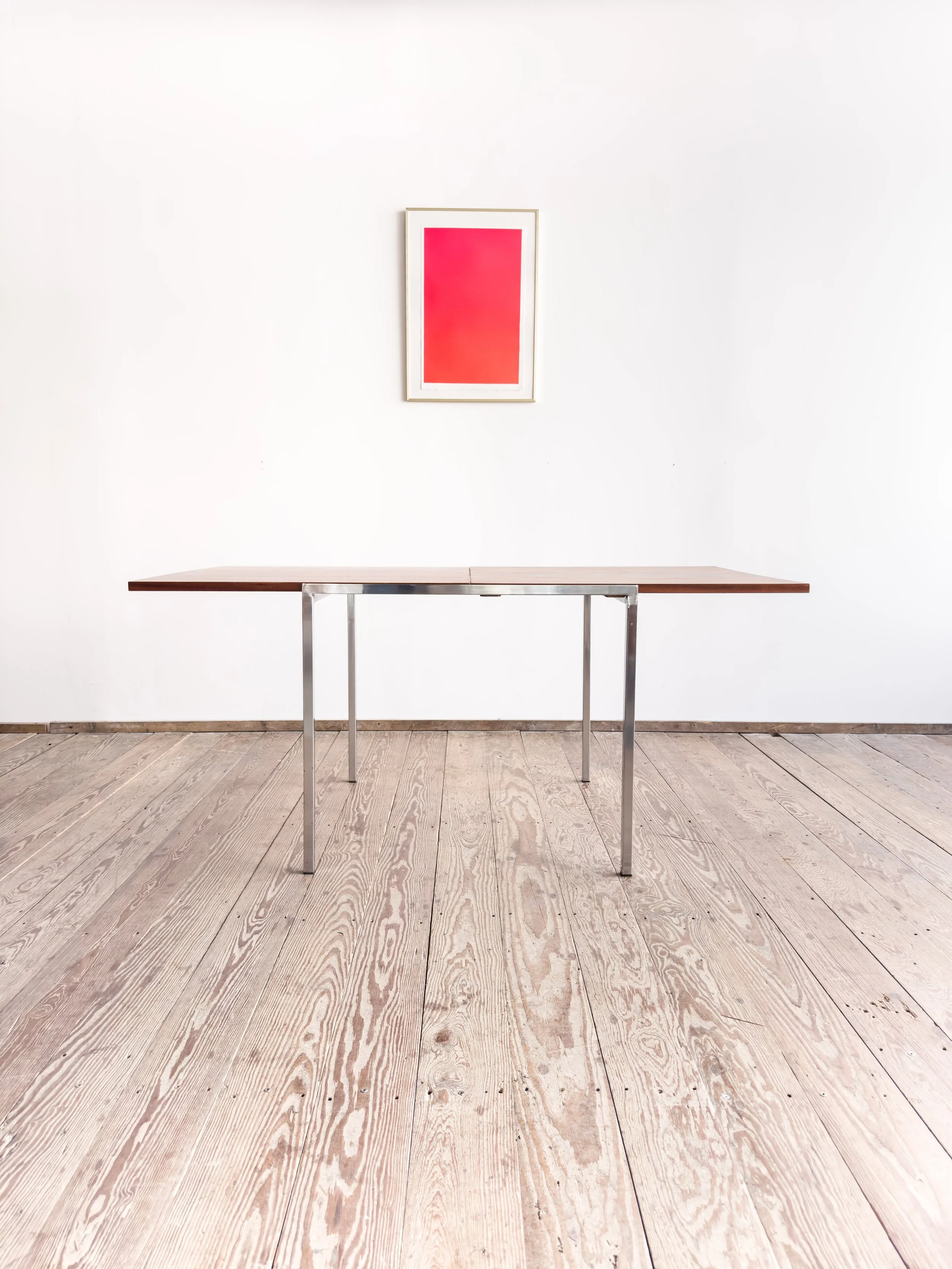 Wilhelm-Renz-Tisch-table-mid-century-modern-furniture-mucmodern-7.jpg