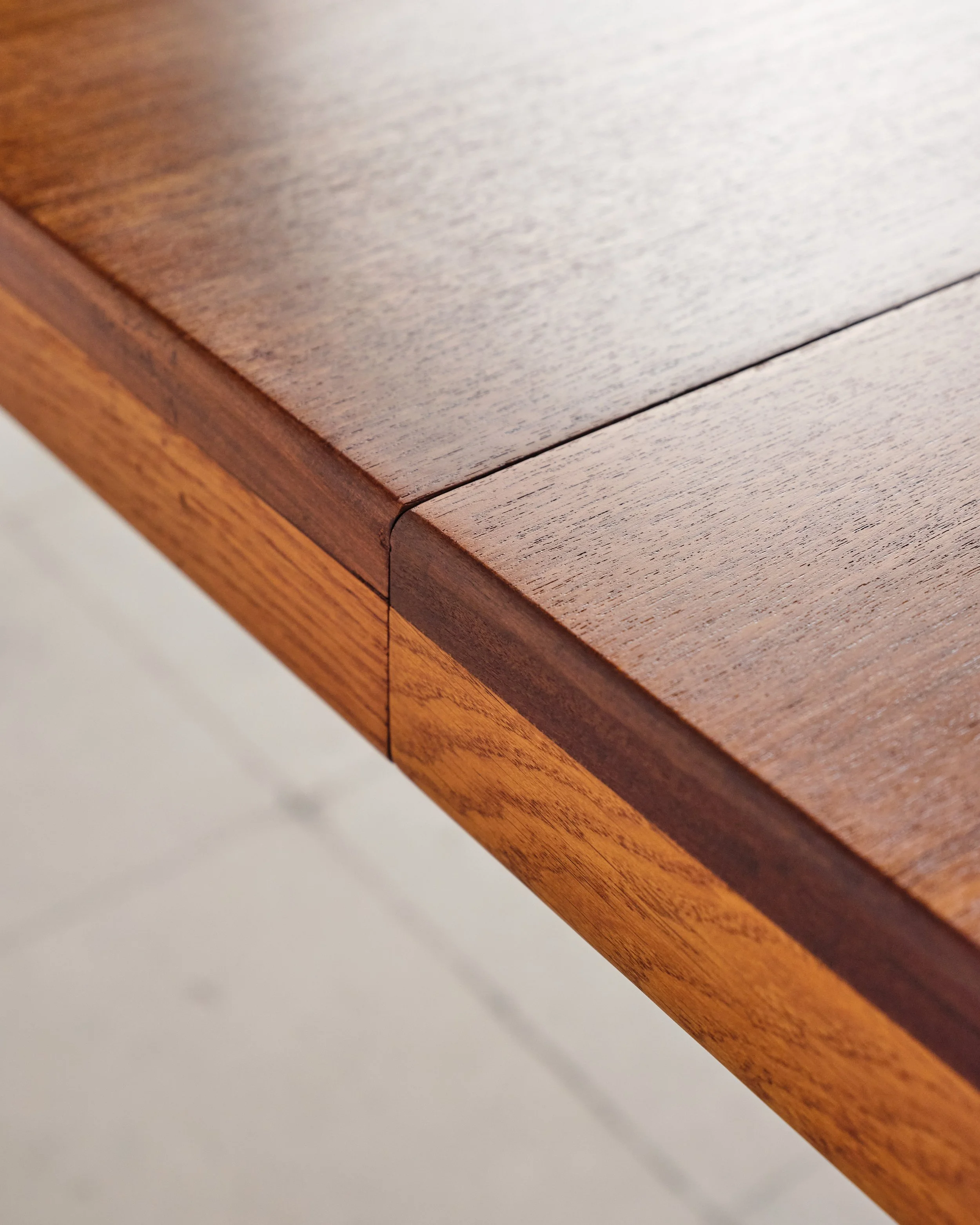 Tisch-table-hartmut-lohmeyer-wilkhahn-mid-century-modern-furniture-mucmodern-28.jpg