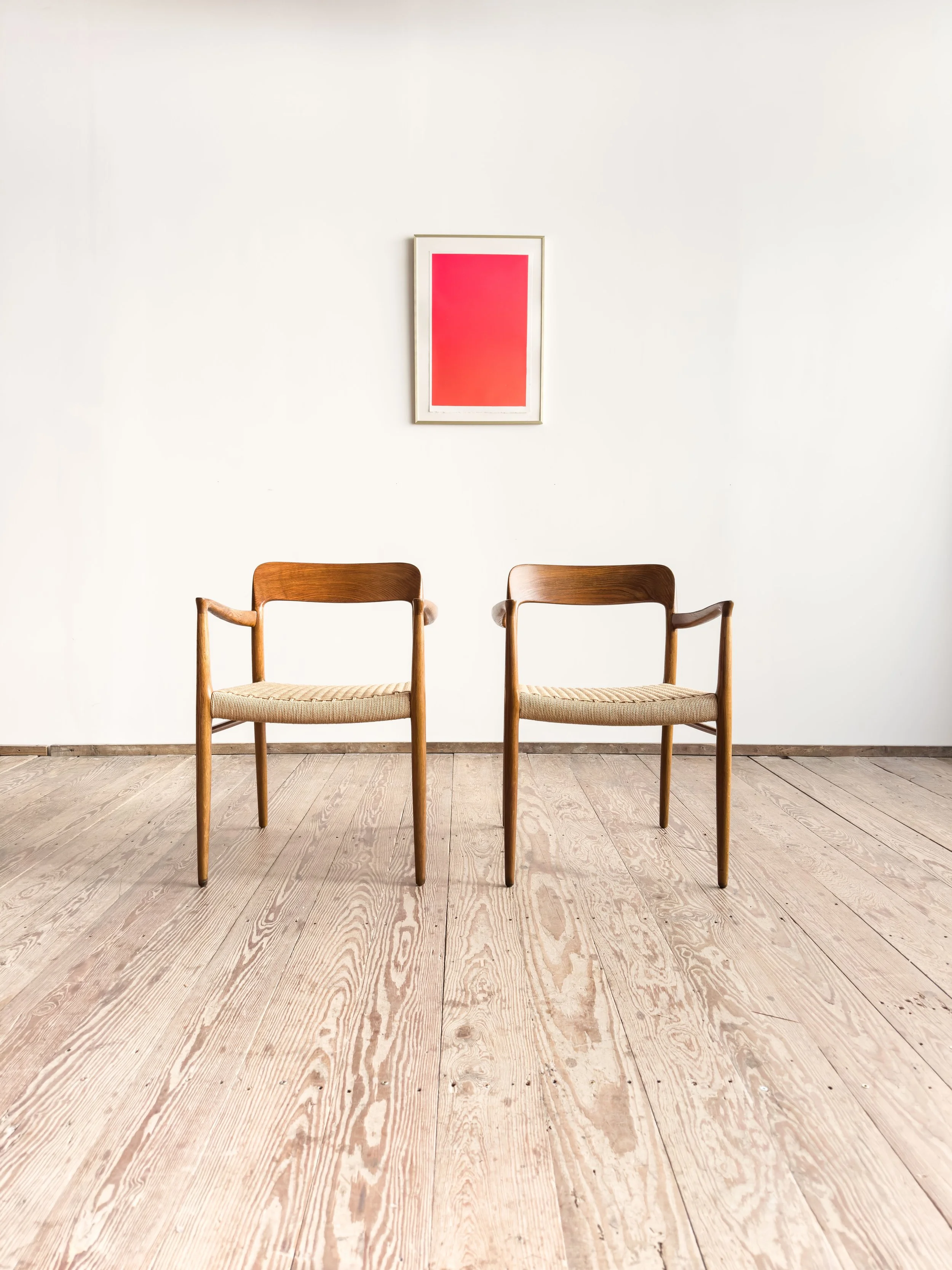 niels-moller-chairs-56-mid-century-modern-furniture-mucmodern-2.jpg