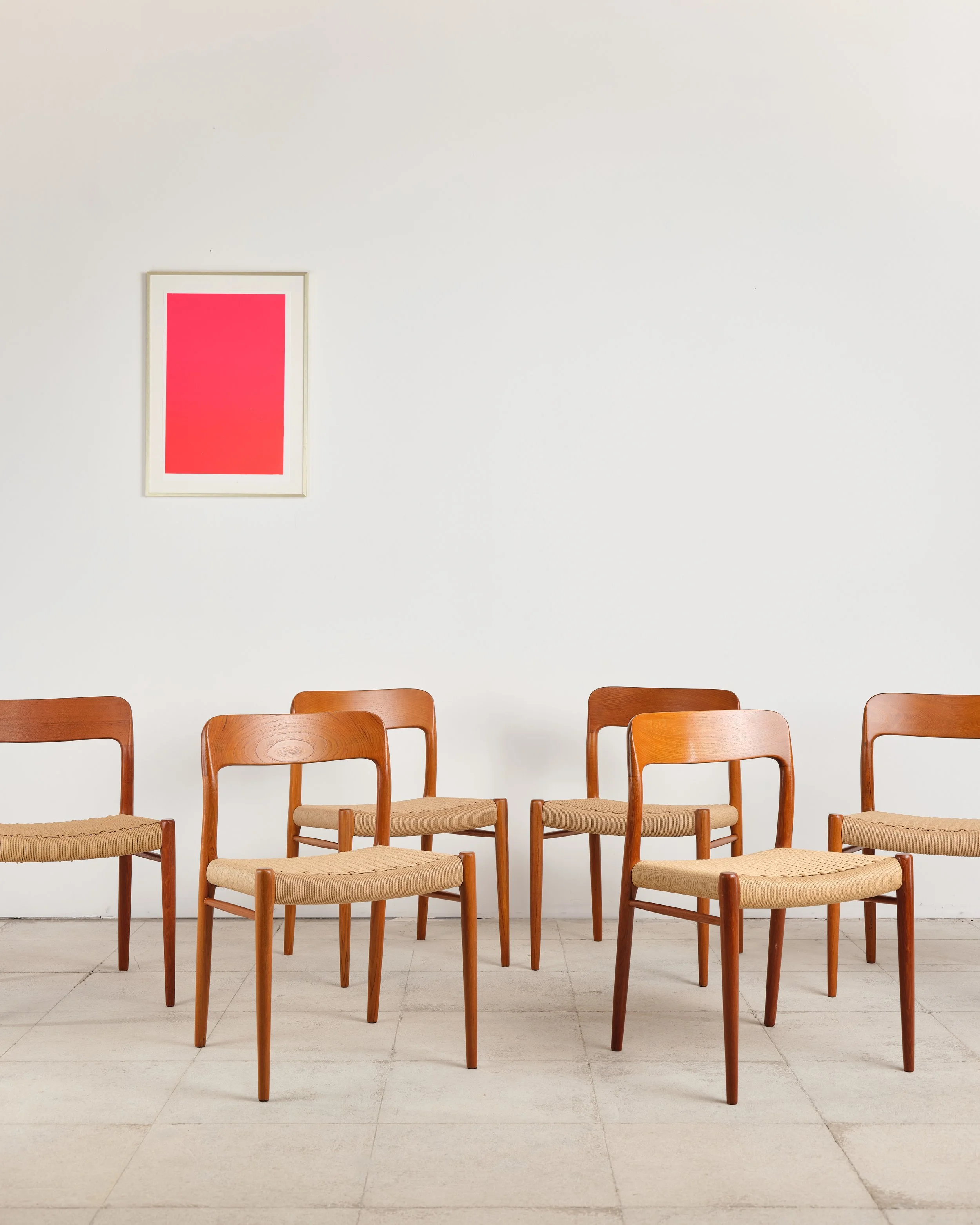 niels-moller-75-teak-chair-stuhl-set-mid-century-modern-furniture-mucmodern-2.jpg