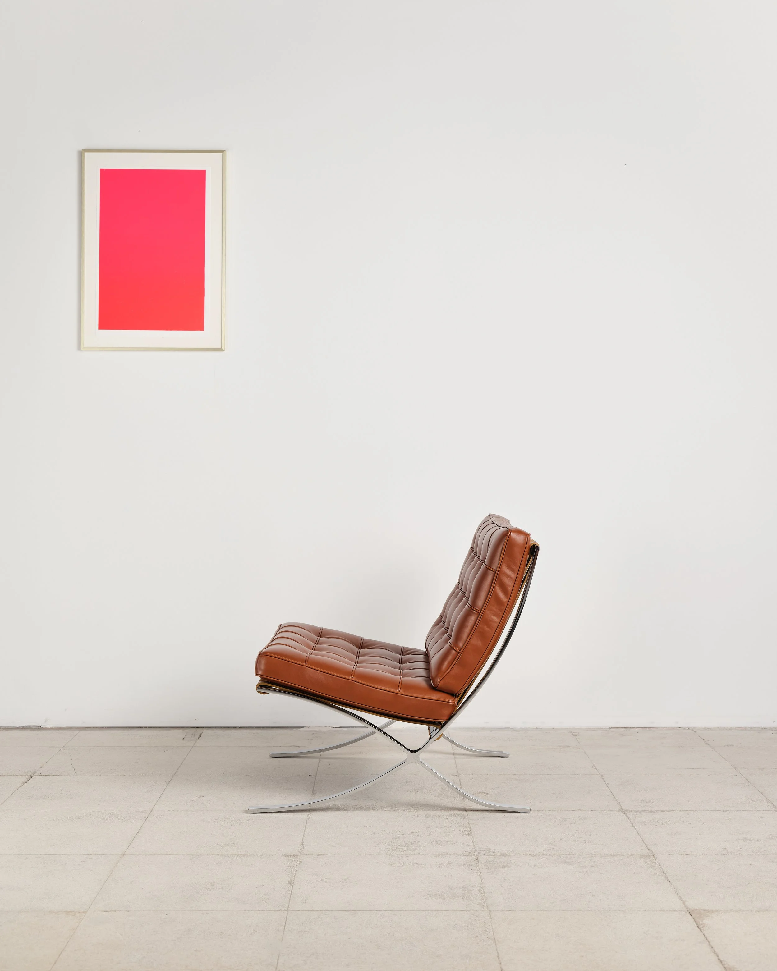 barcelona-chair-lounge-mies-van-der-rohe-knoll-international-bauhaus-mucmodern-7.jpg