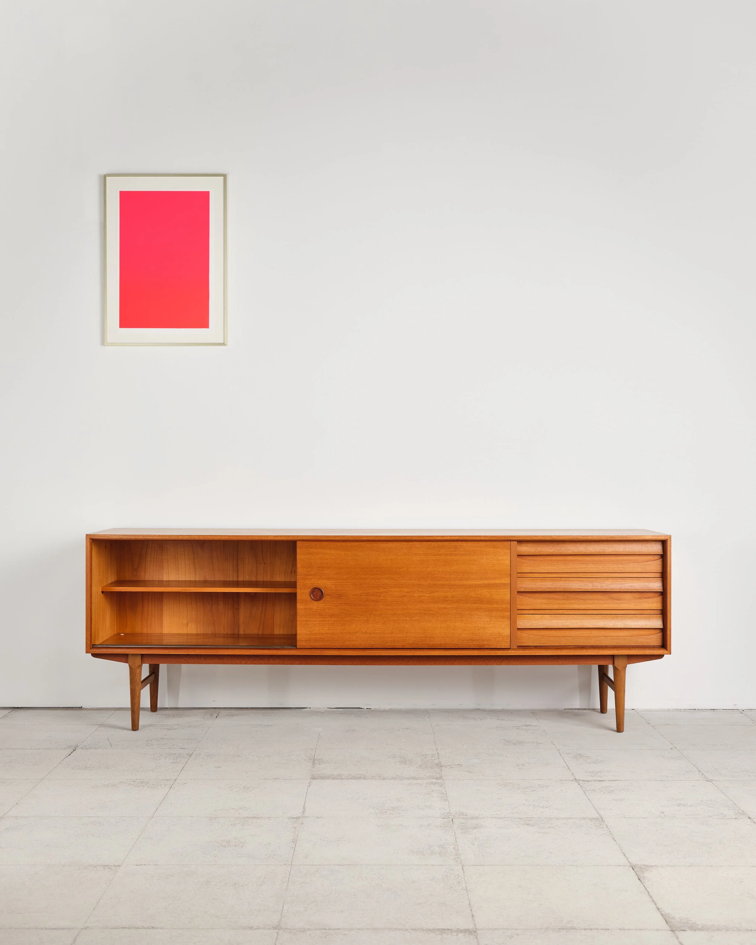 sideboard-teak-wood-sculptural-drawers-mid-century-modern-furniture-mucmodern-3.jpg