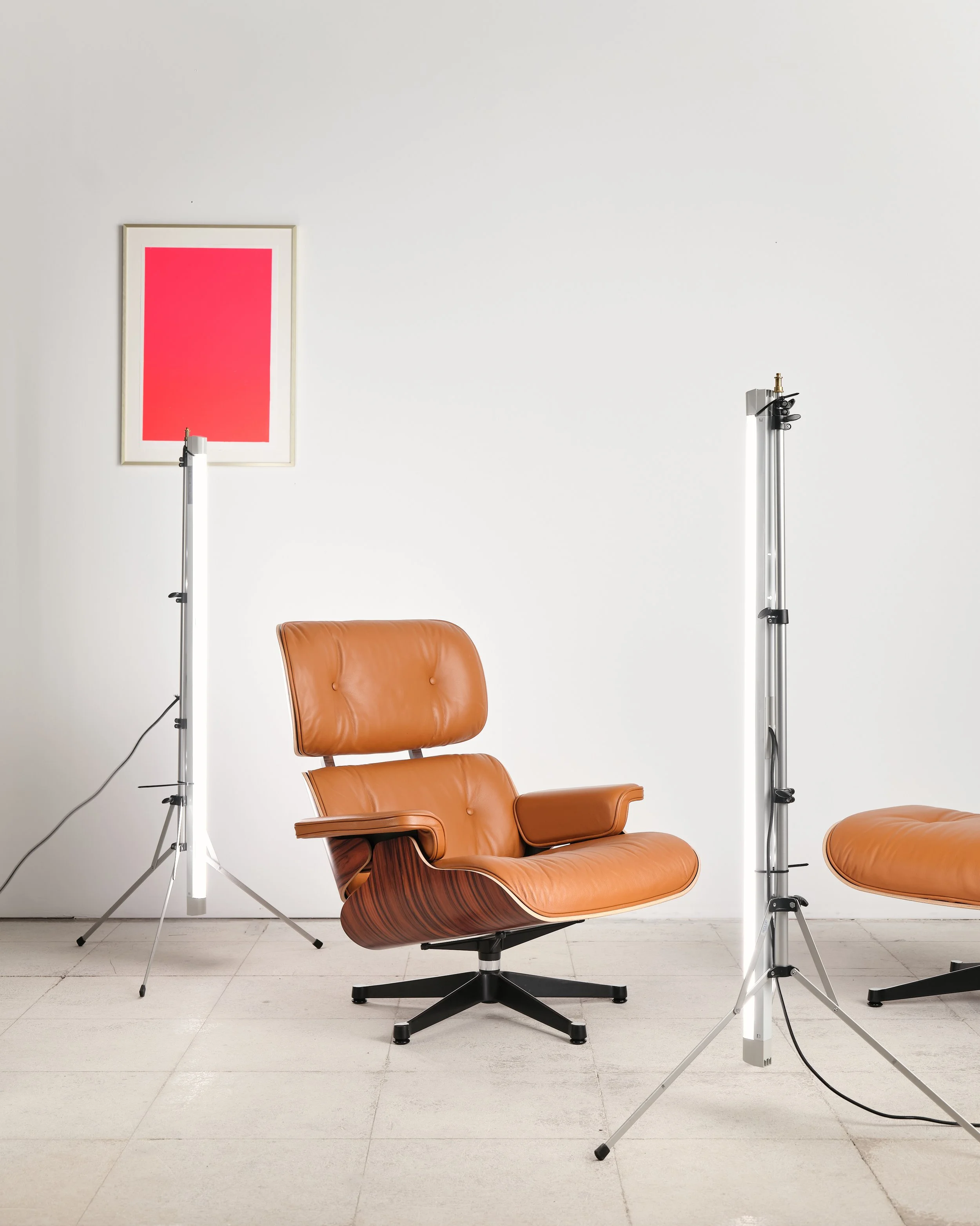 eames-lounge-chair-ottoman-rosewood-palisander-vitra-mid-century-modern-furniture-mucmodern-12.jpg