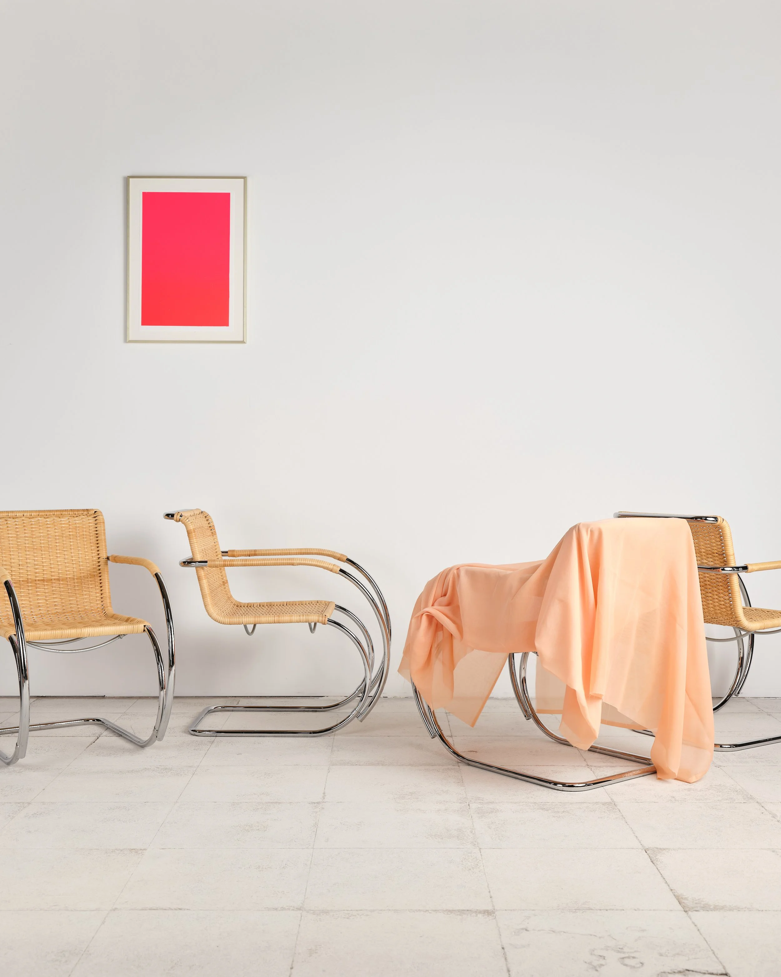 mies-van-der-rohe-MR20-S533RF-thonet-mid-century-modern-furniture-mucmodern-7.jpg