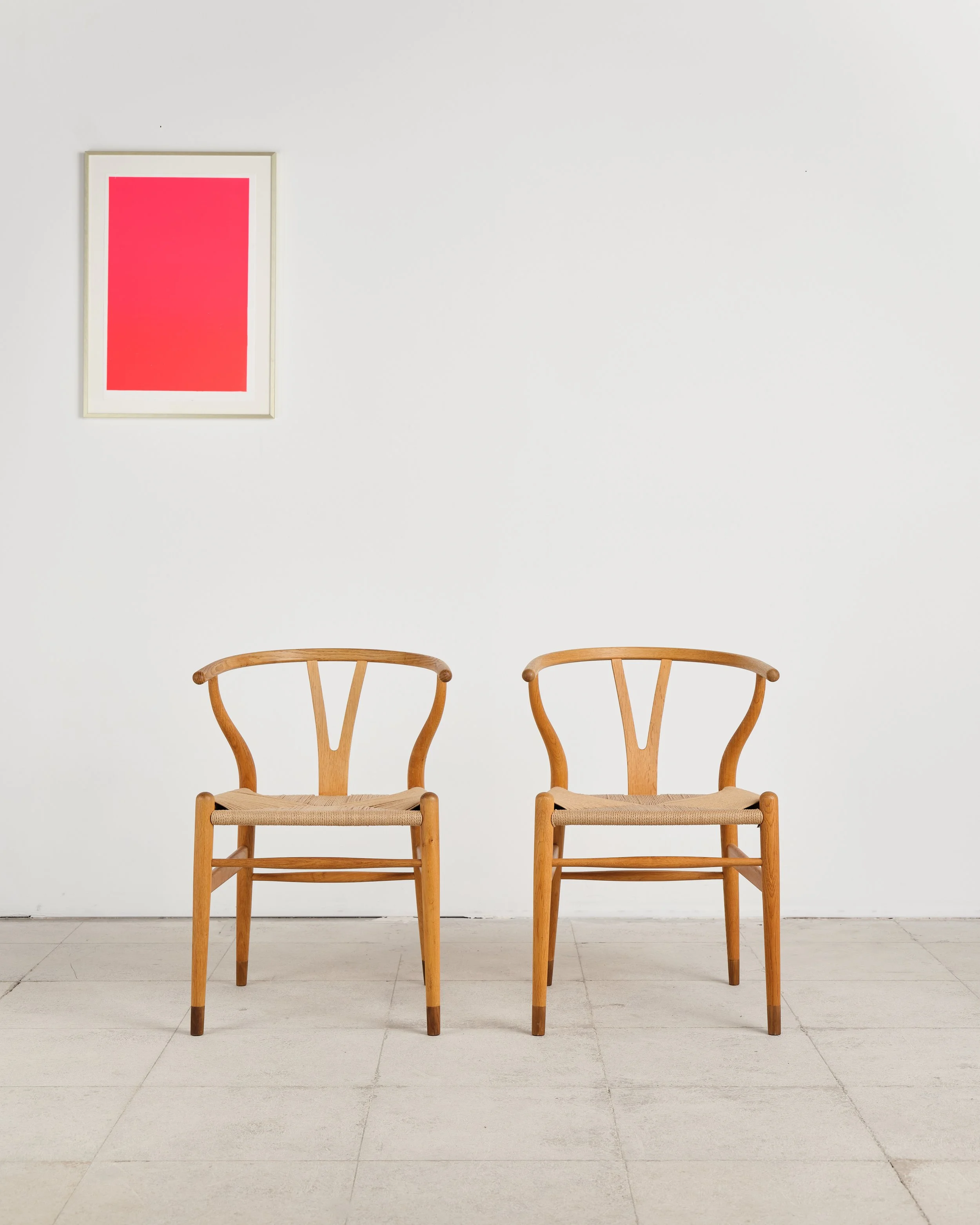 hans-wegner-dining-y-chairs-eiche-stühle-carl-hansen-mid-century-modern-furniture-mucmodern-2.jpg