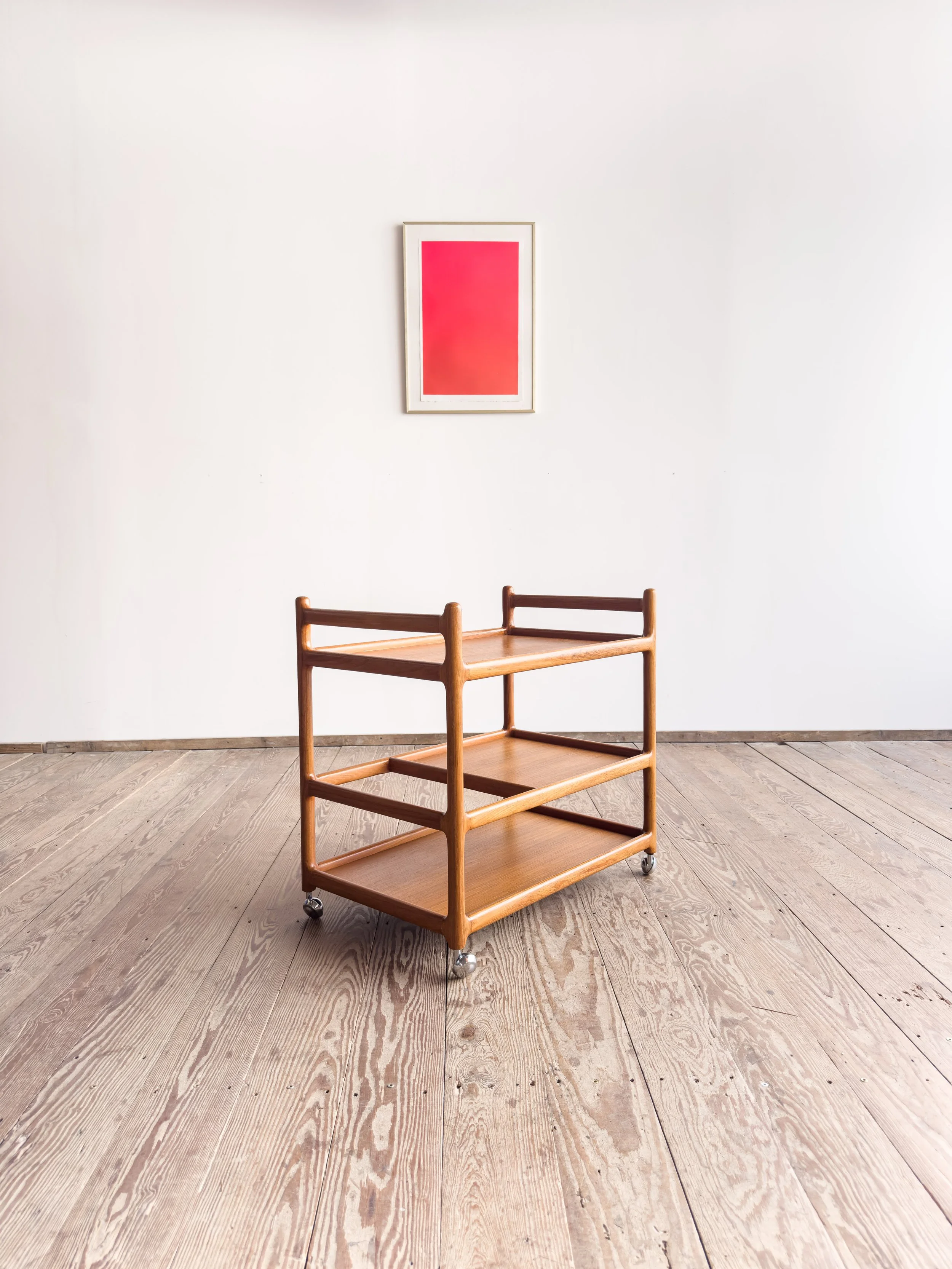 johannes-andersen-bar-wagen-mid-century-modern-furniture-mucmodern-3.jpg