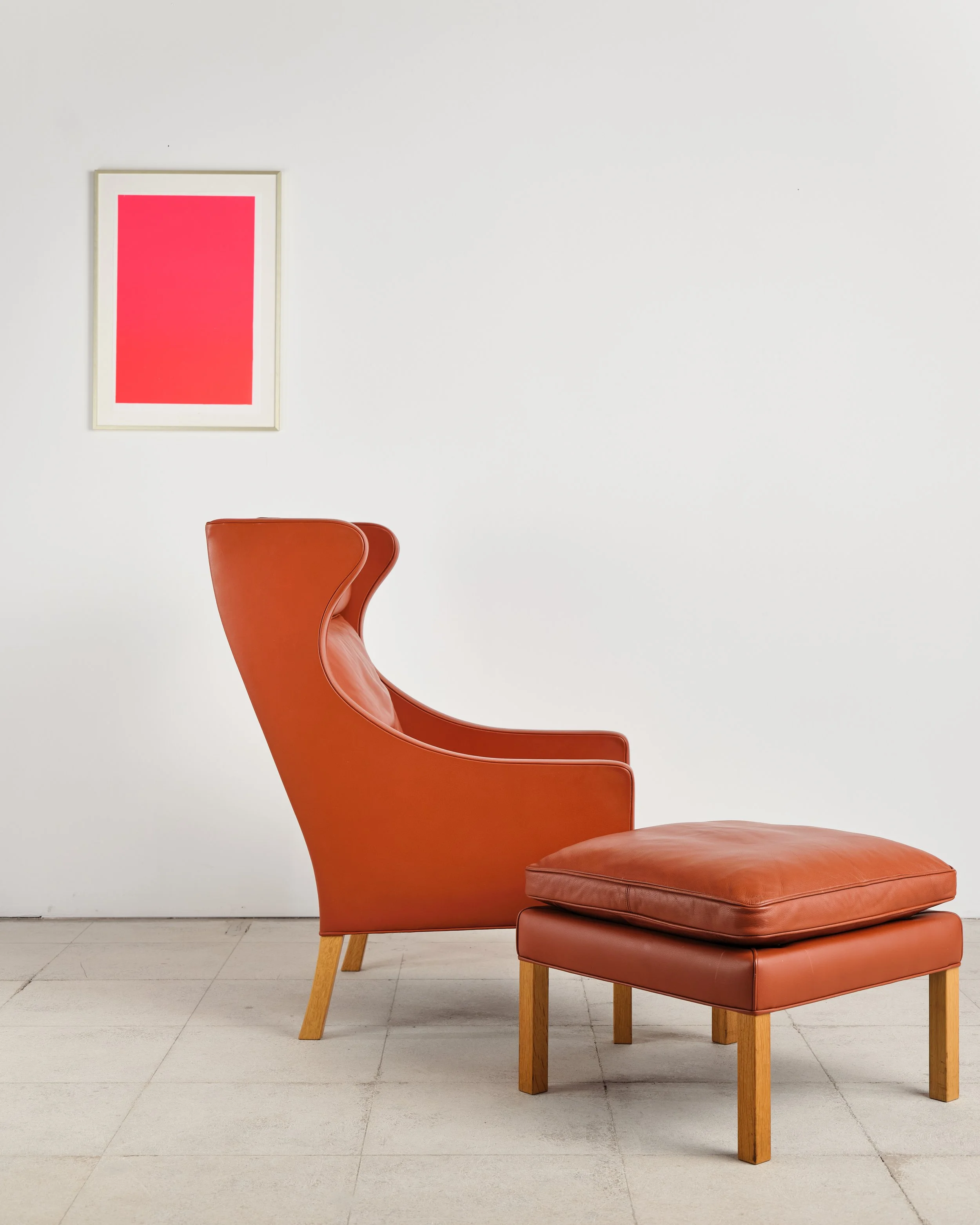 borge-mogensen-lounge-chair-sessel-ottoman-fredericia-mid-century-modern-furniture-mucmodern-4.jpg