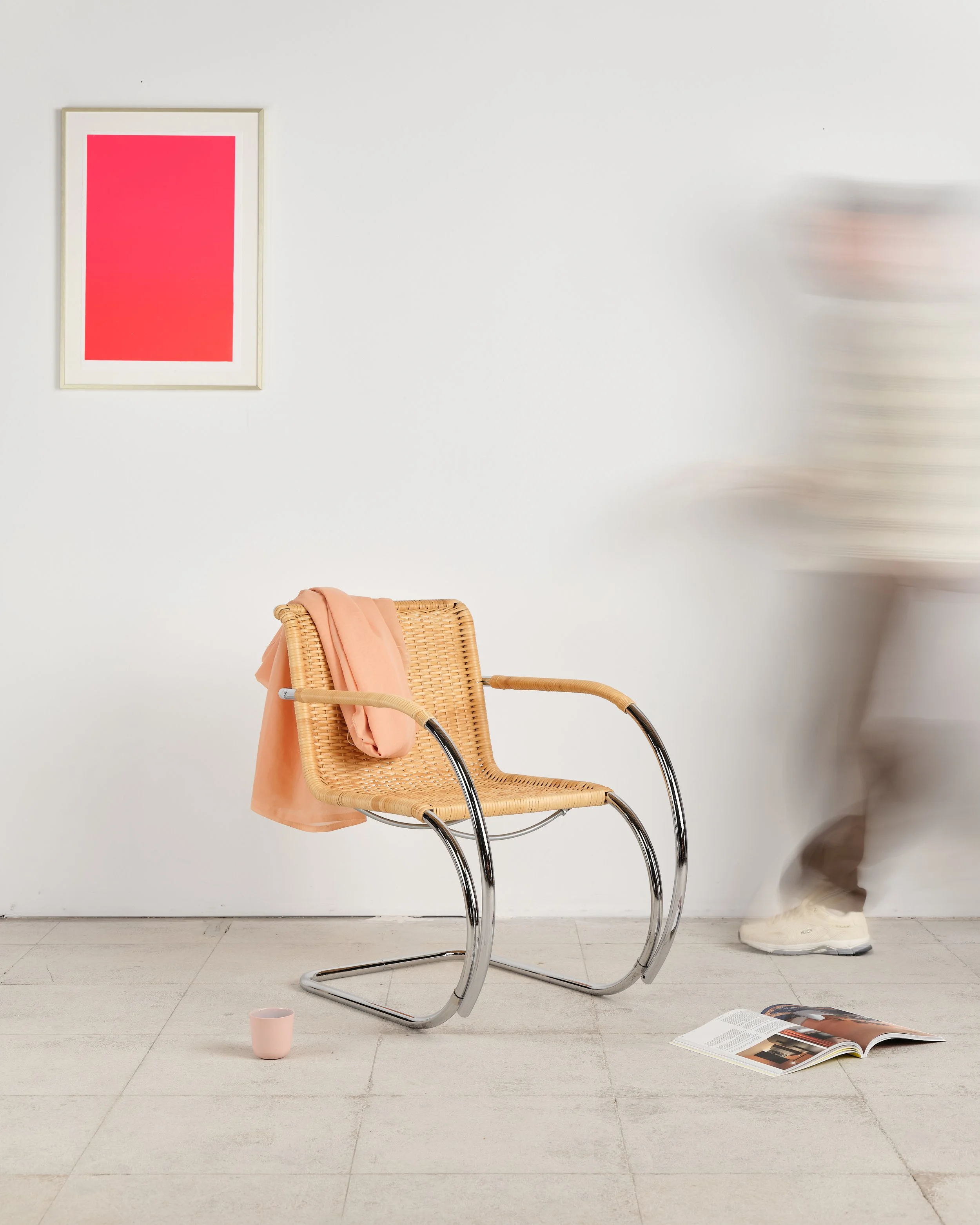 mies-van-der-rohe-MR20-S533RF-thonet-mid-century-modern-furniture-mucmodern-12.jpg